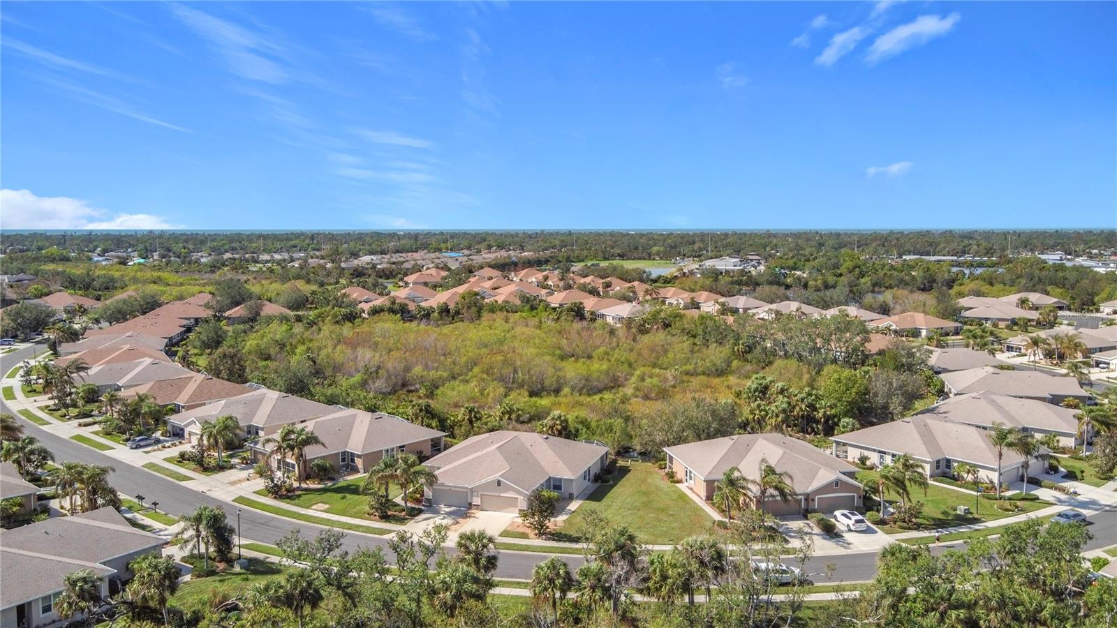 Image 2 of 49 For 4334 Lenox Boulevard