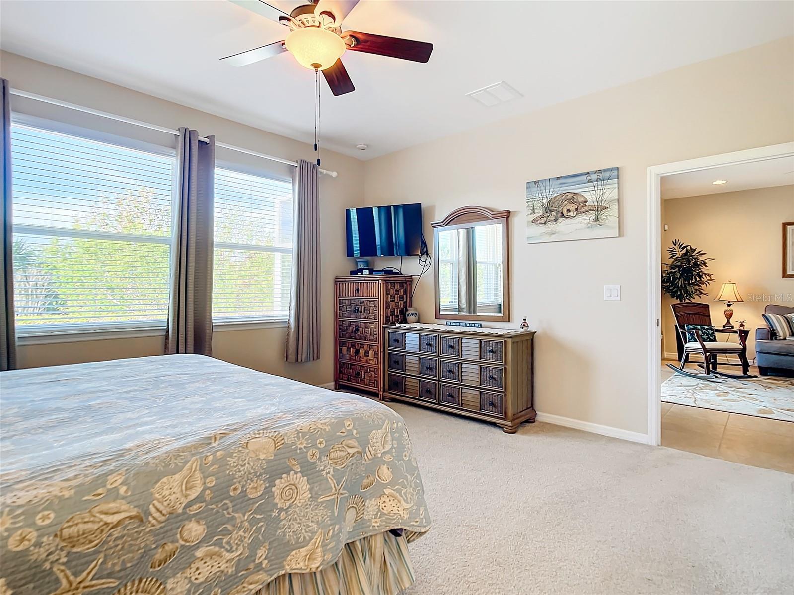 Image 22 of 49 For 4334 Lenox Boulevard