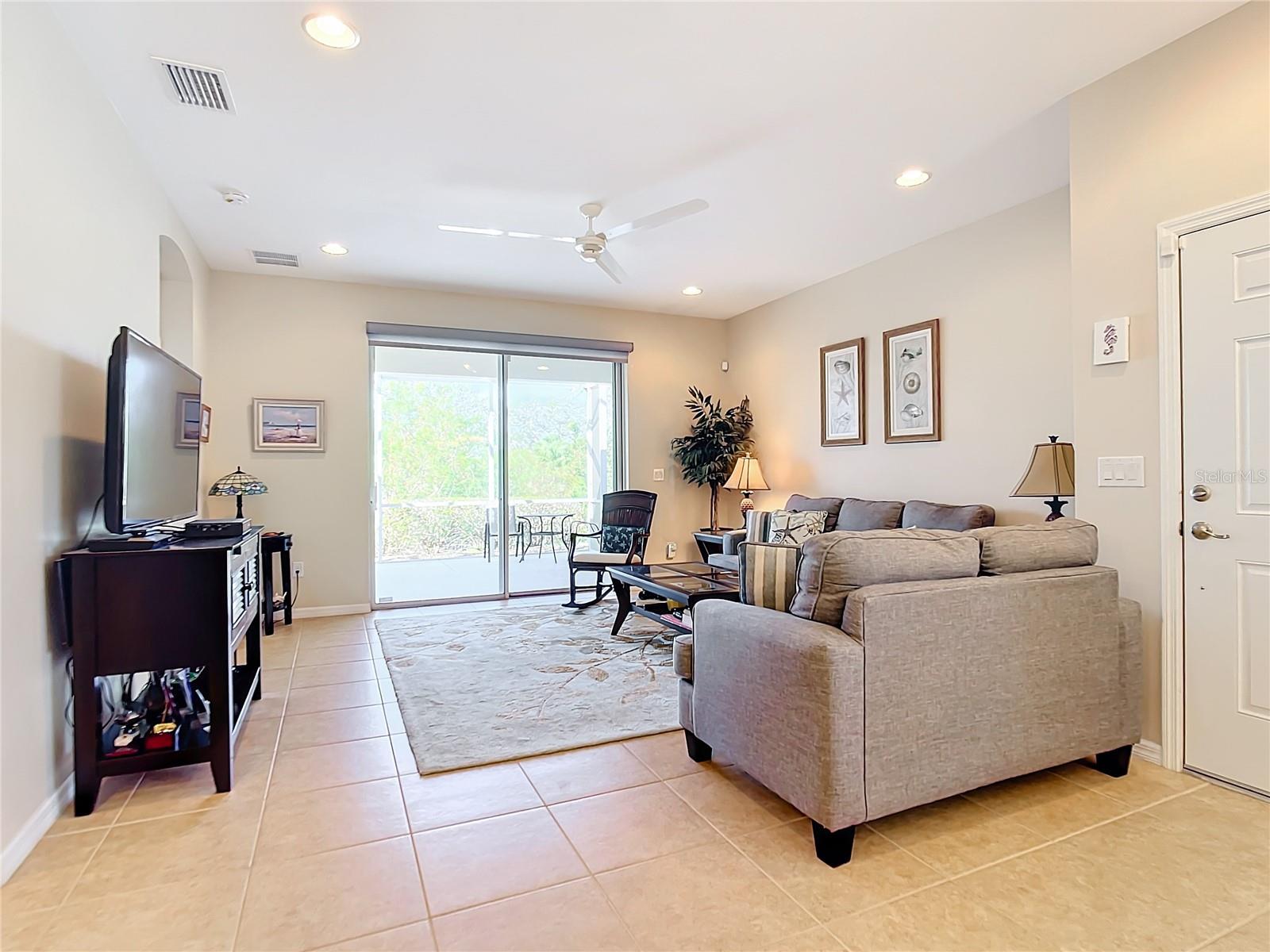 Image 23 of 49 For 4334 Lenox Boulevard