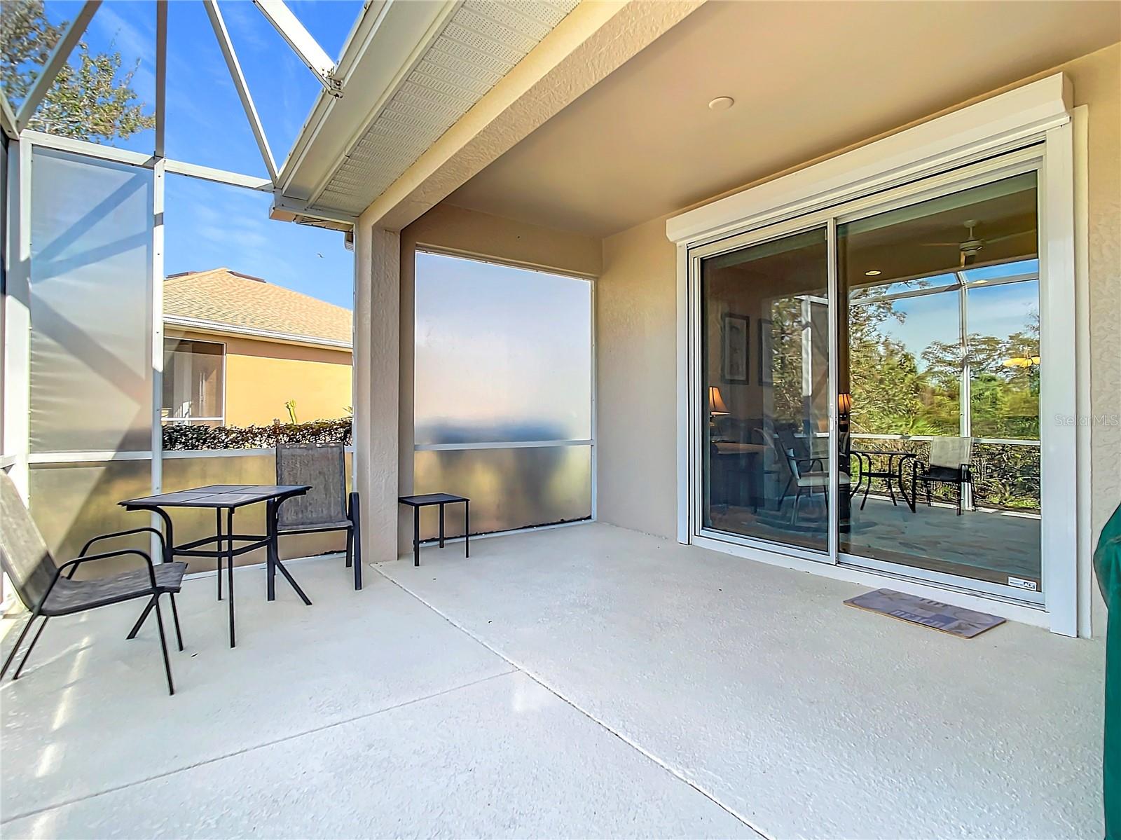 Image 26 of 49 For 4334 Lenox Boulevard