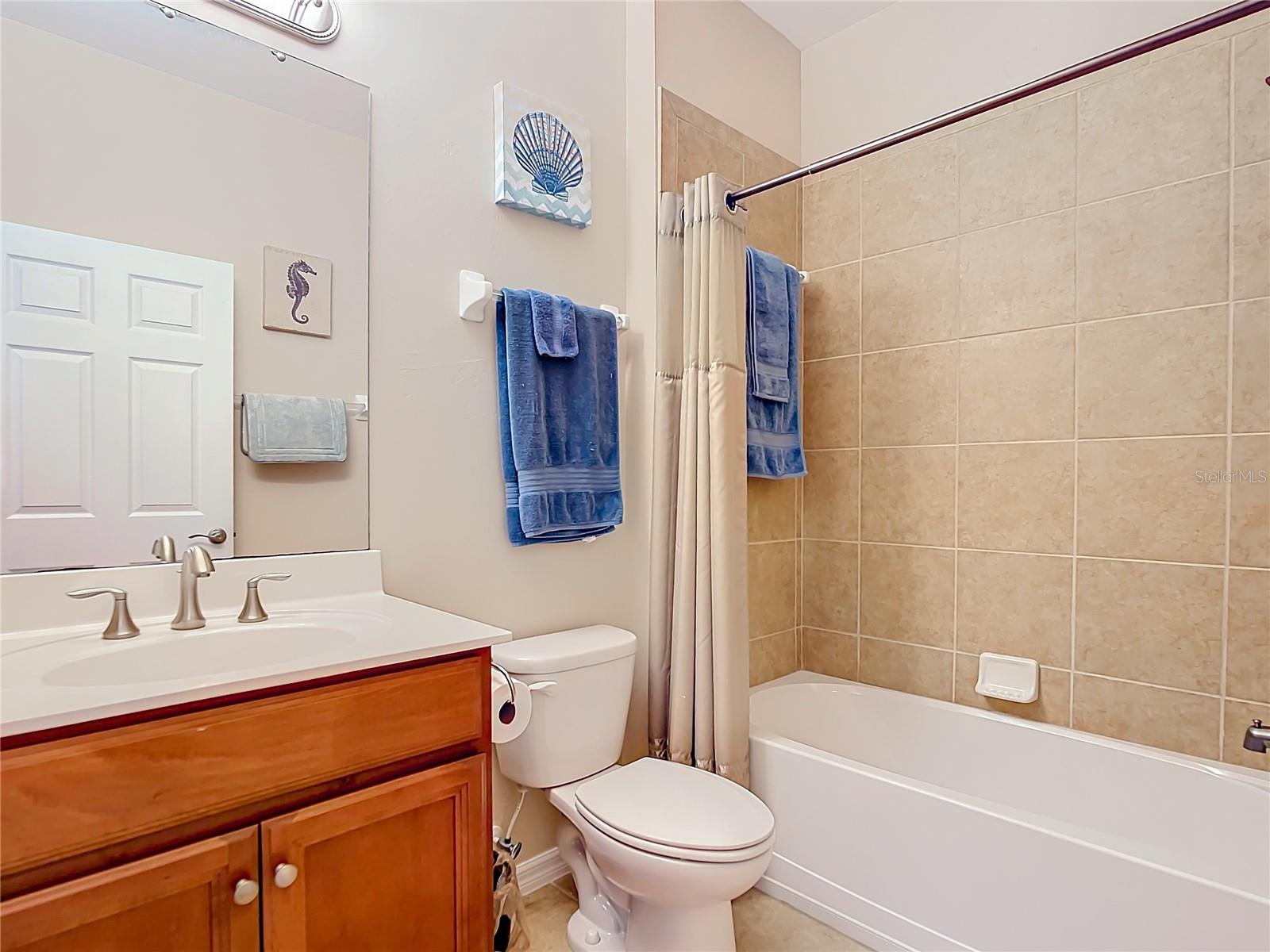 Image 29 of 49 For 4334 Lenox Boulevard