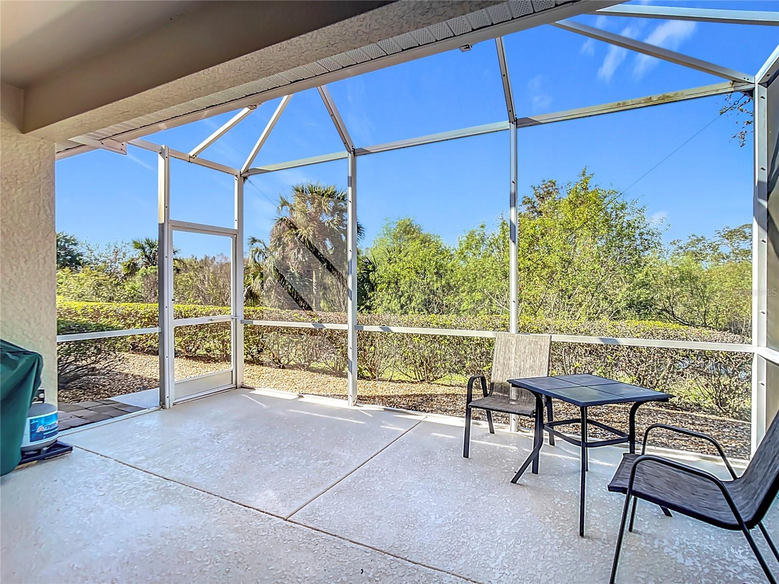 Image 3 of 49 For 4334 Lenox Boulevard