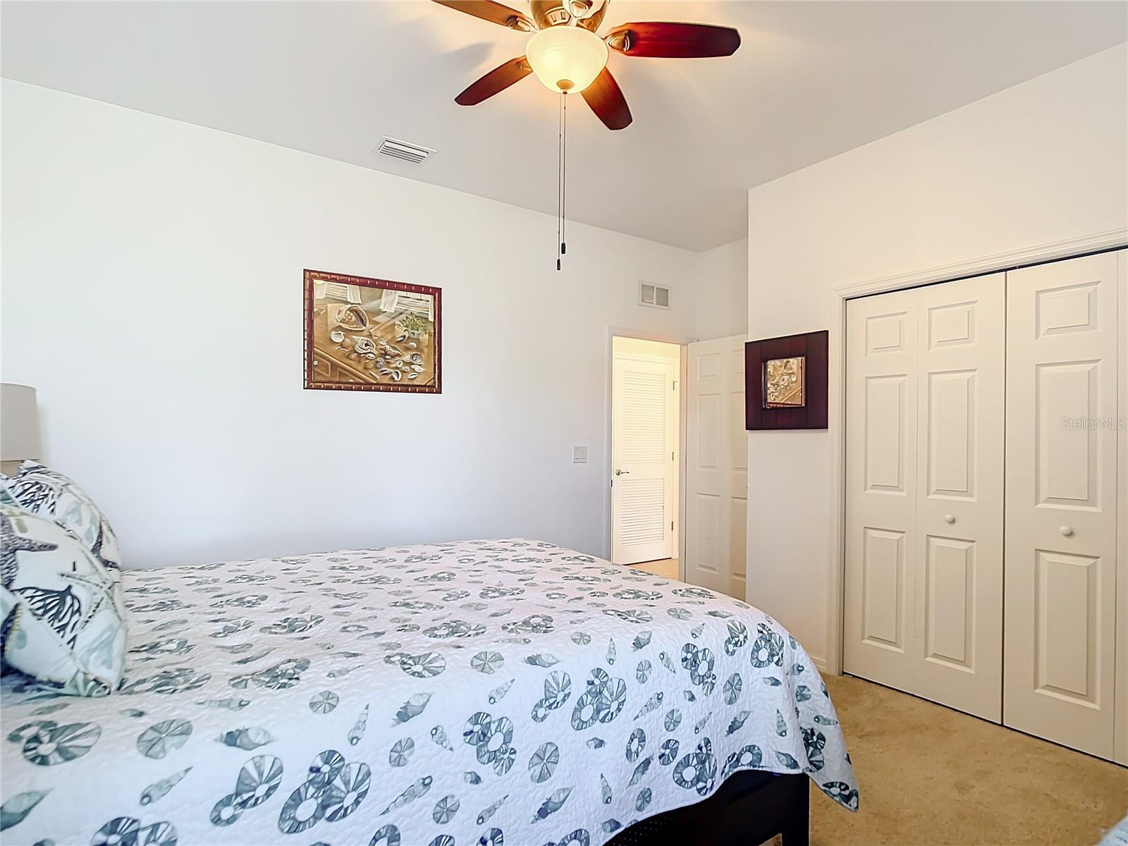 Image 31 of 49 For 4334 Lenox Boulevard