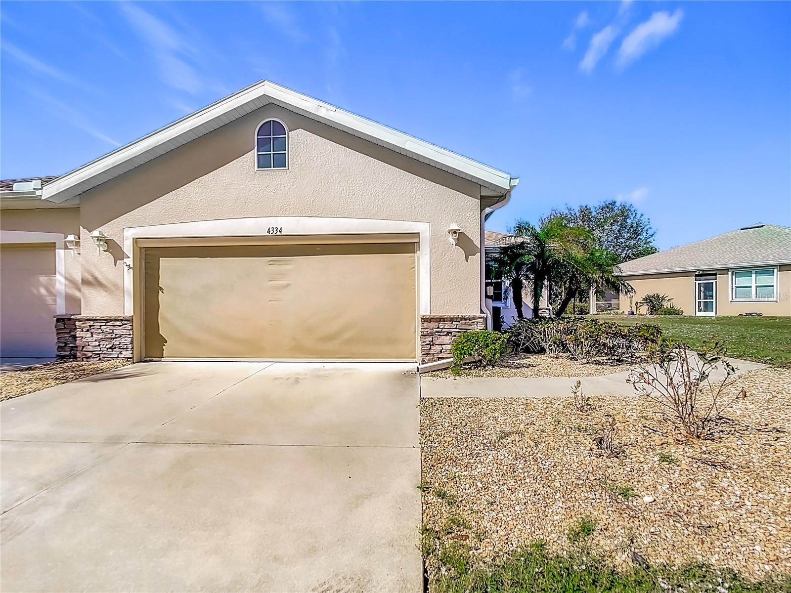 Image 34 of 49 For 4334 Lenox Boulevard