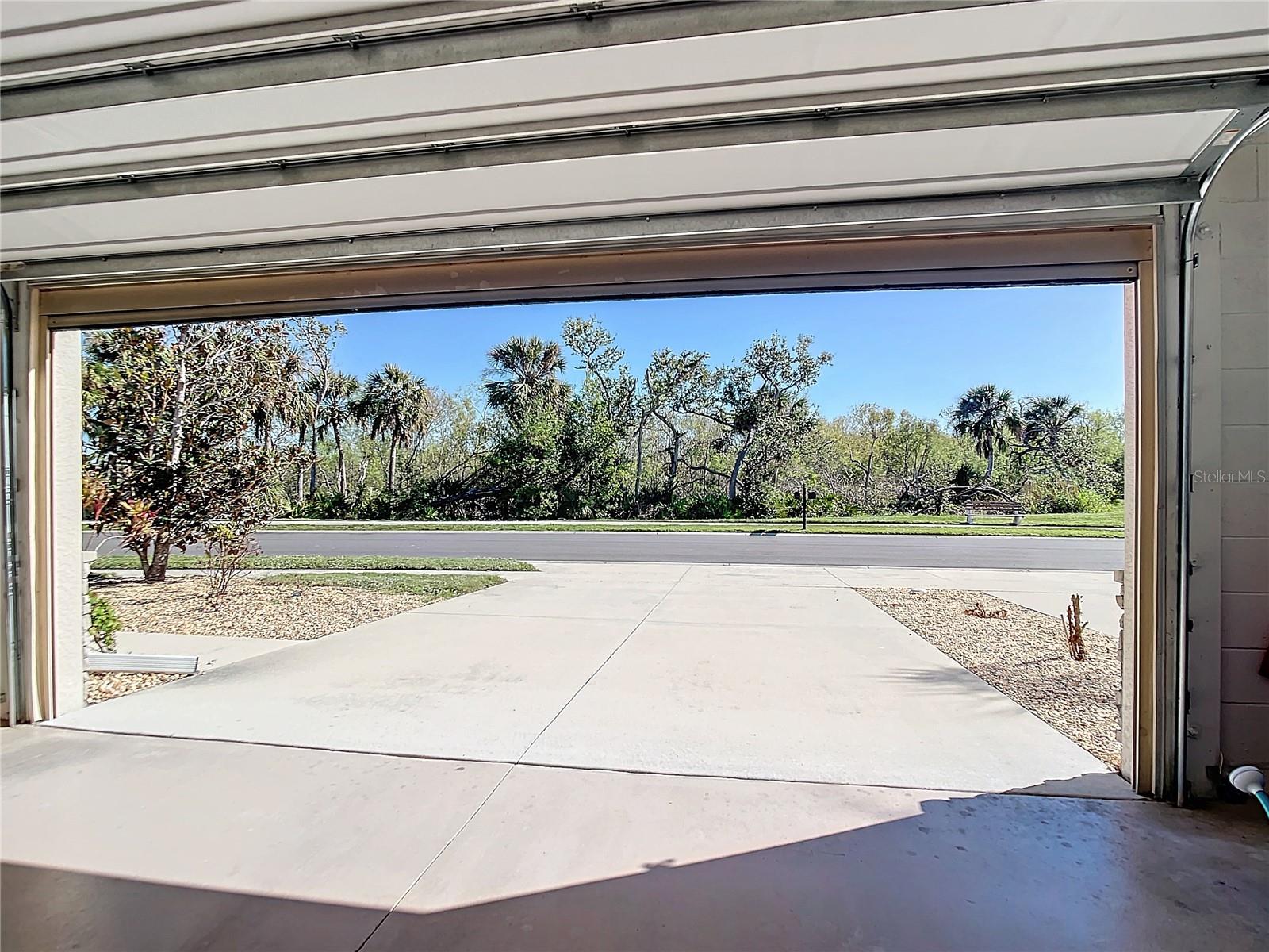 Image 35 of 49 For 4334 Lenox Boulevard