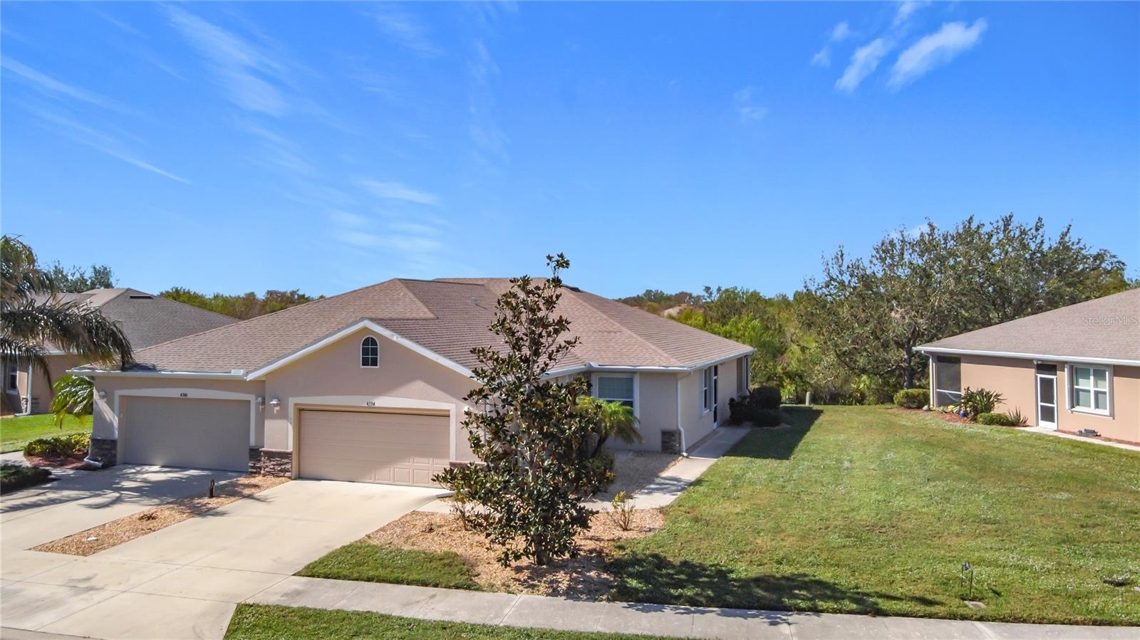 Image 38 of 49 For 4334 Lenox Boulevard