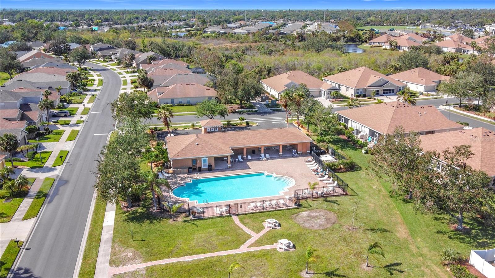 Image 41 of 49 For 4334 Lenox Boulevard