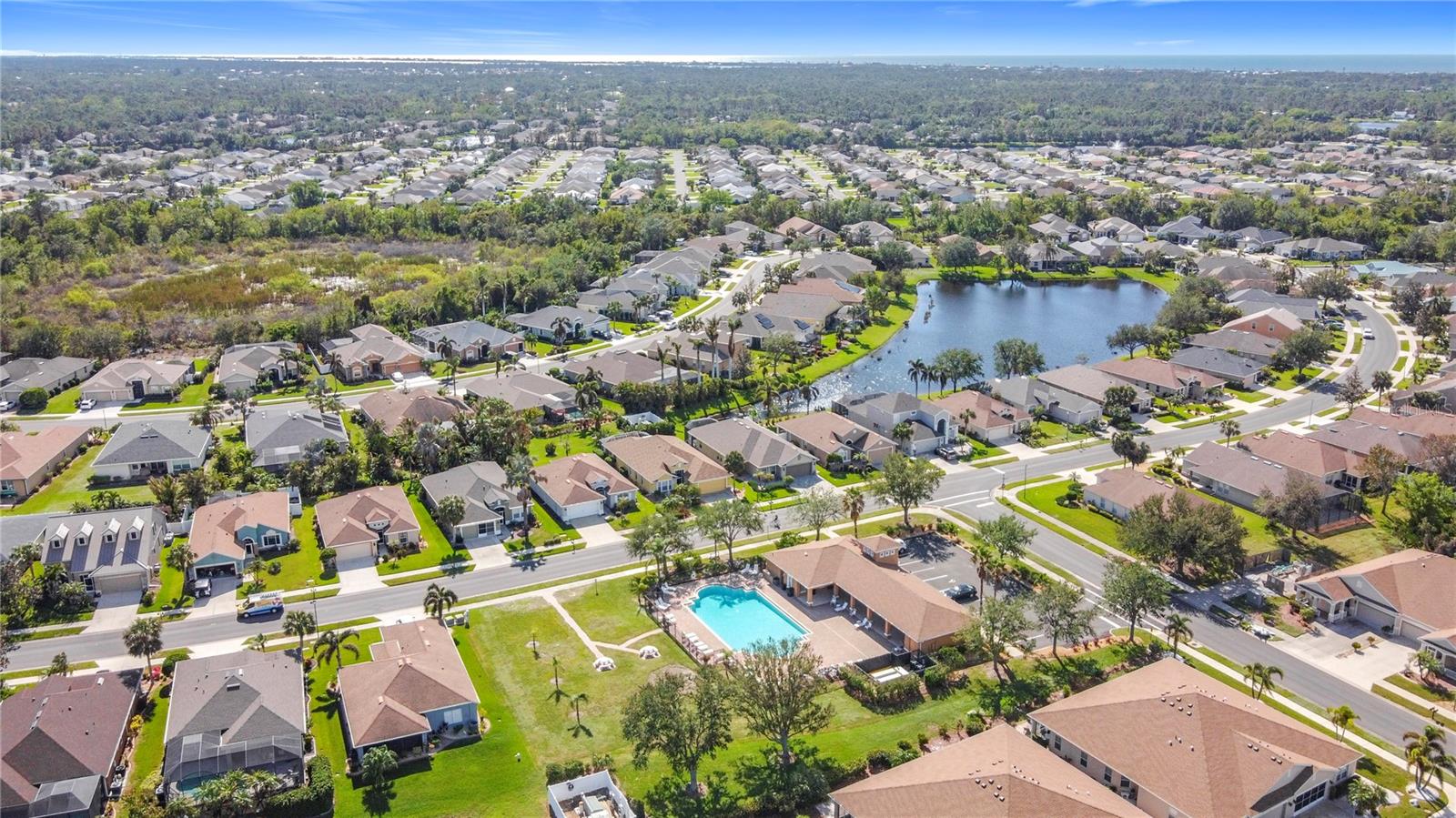 Image 43 of 49 For 4334 Lenox Boulevard