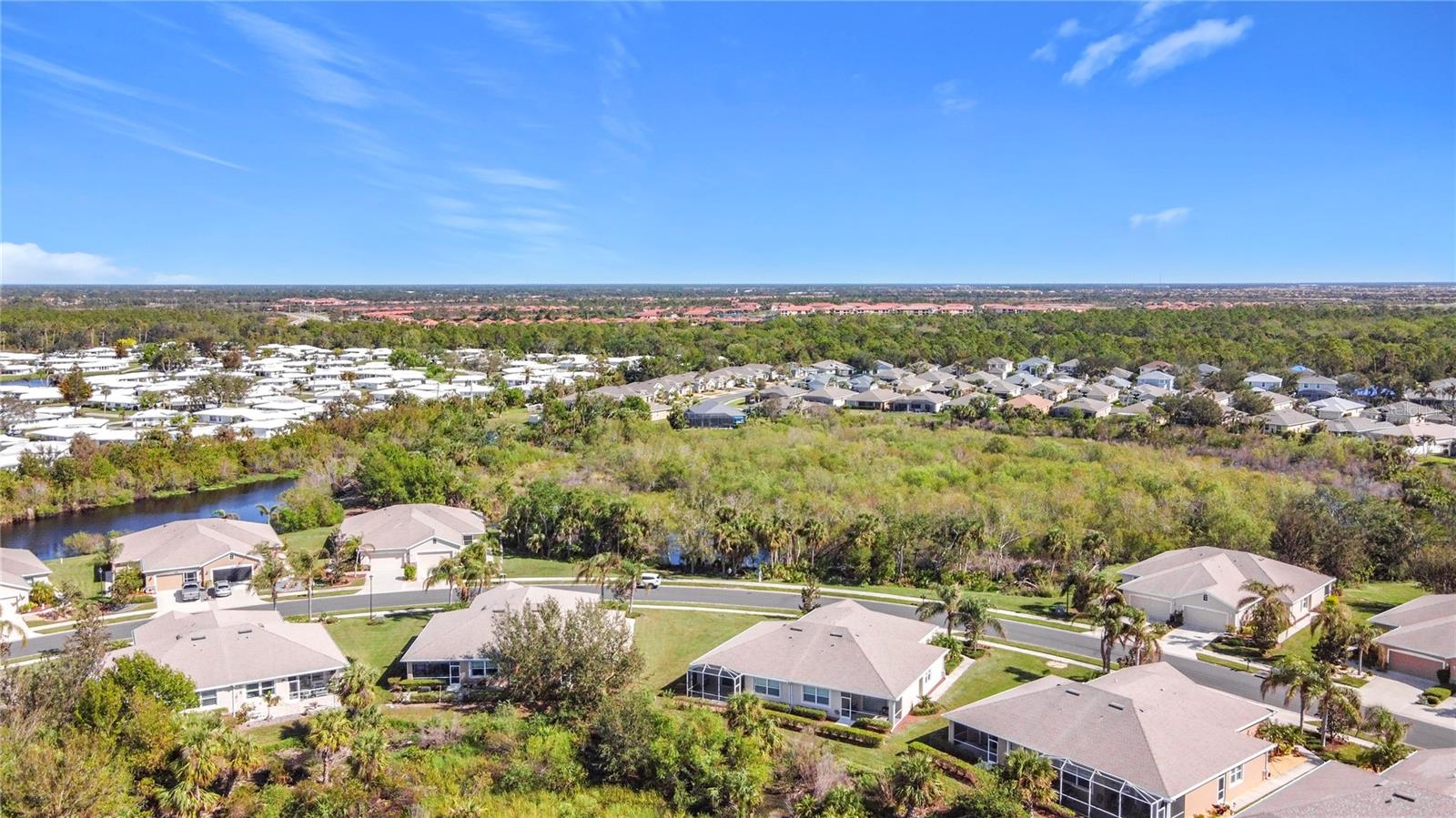 Image 44 of 49 For 4334 Lenox Boulevard