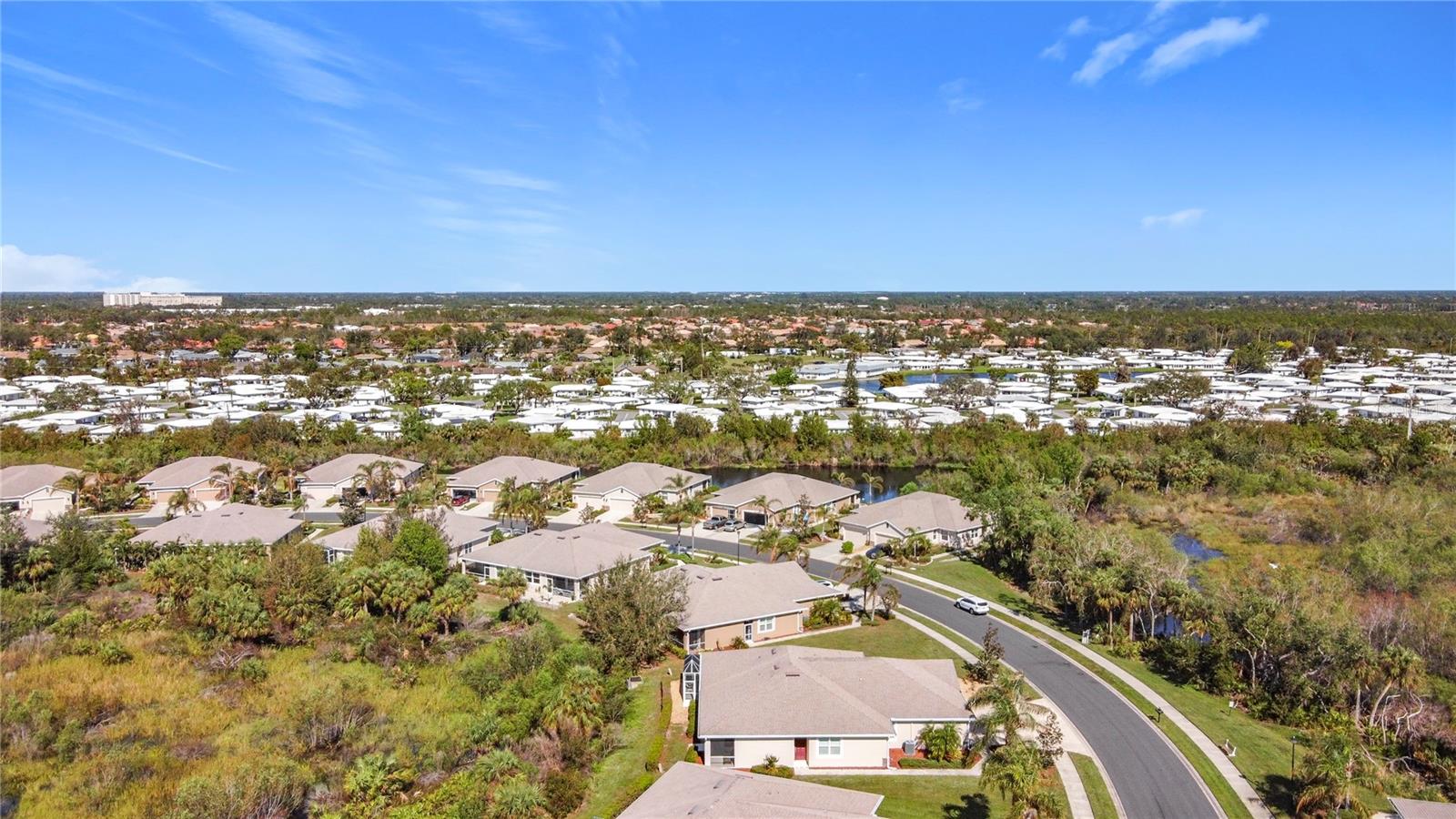 Image 45 of 49 For 4334 Lenox Boulevard