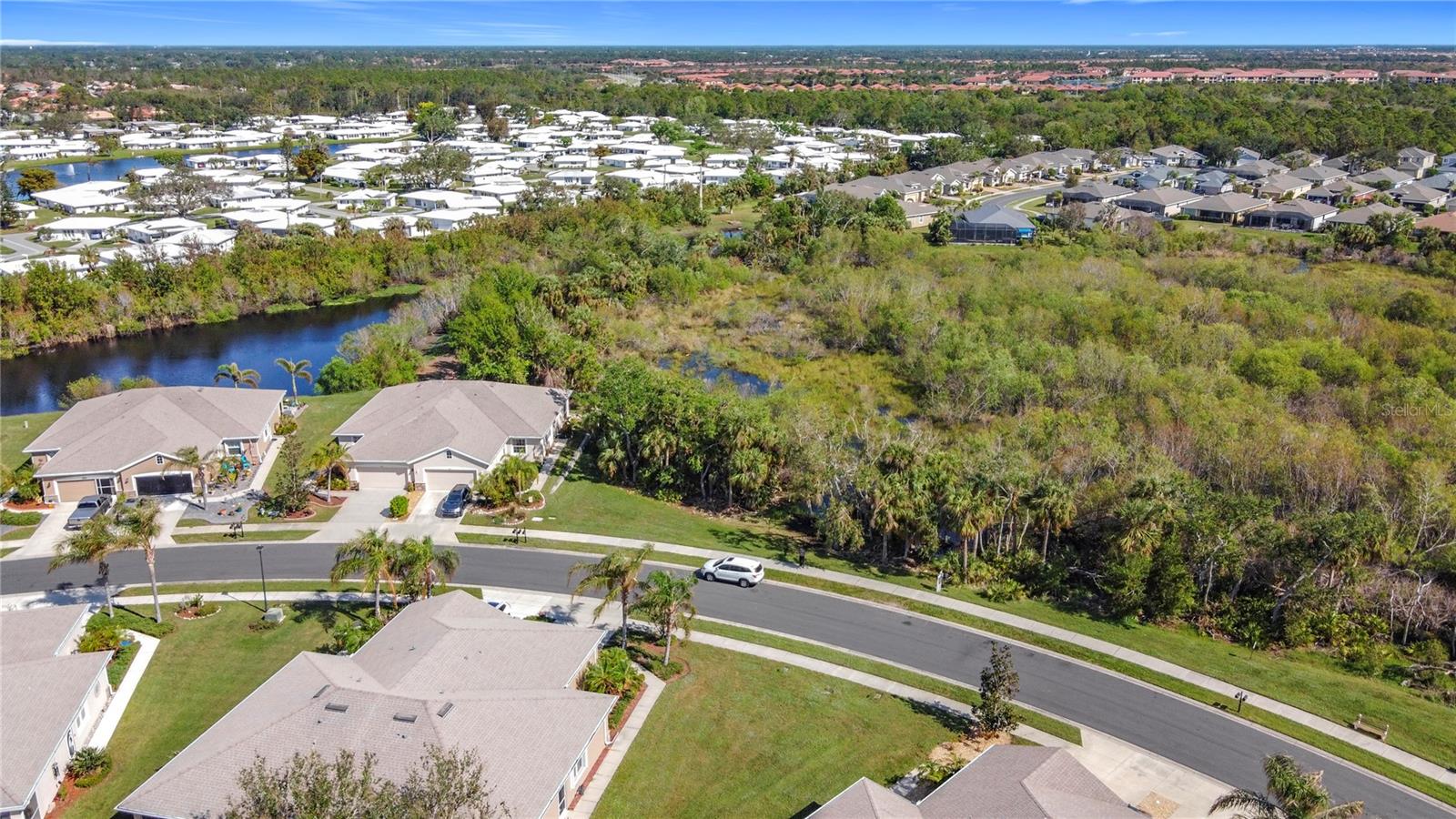 Image 46 of 49 For 4334 Lenox Boulevard