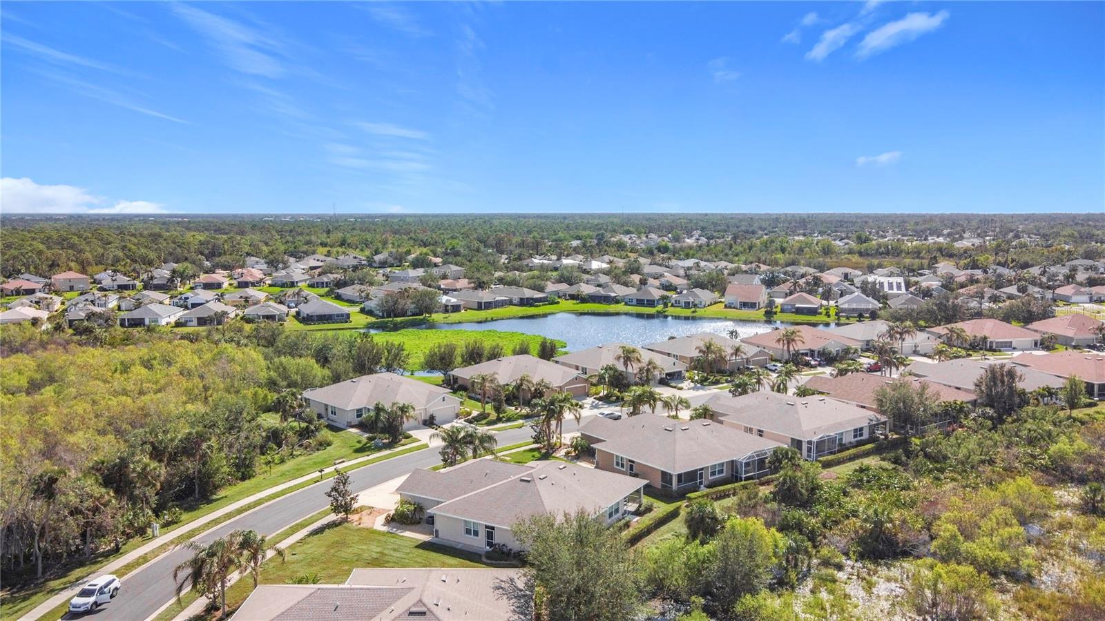 Image 48 of 49 For 4334 Lenox Boulevard