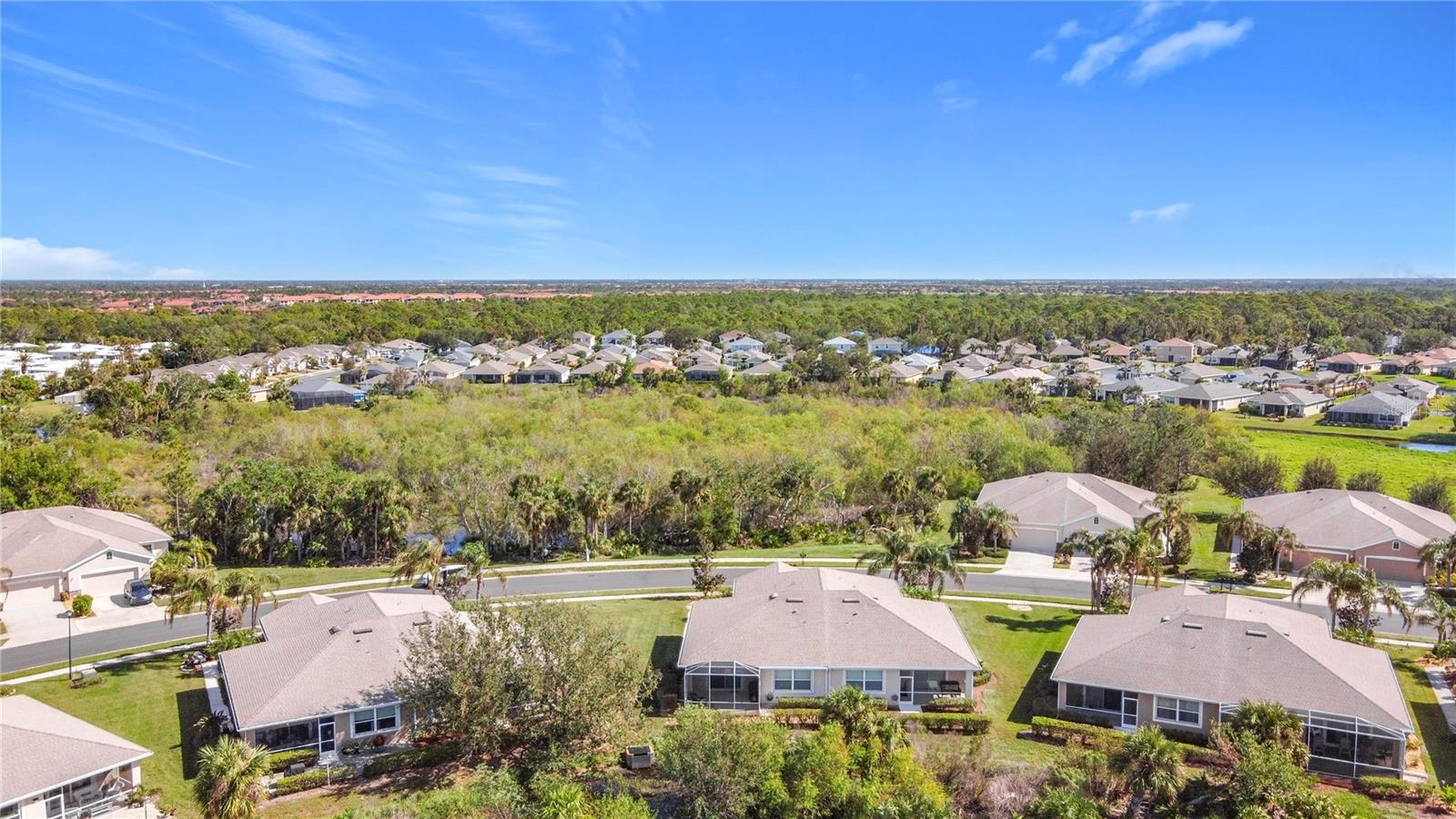 Image 49 of 49 For 4334 Lenox Boulevard