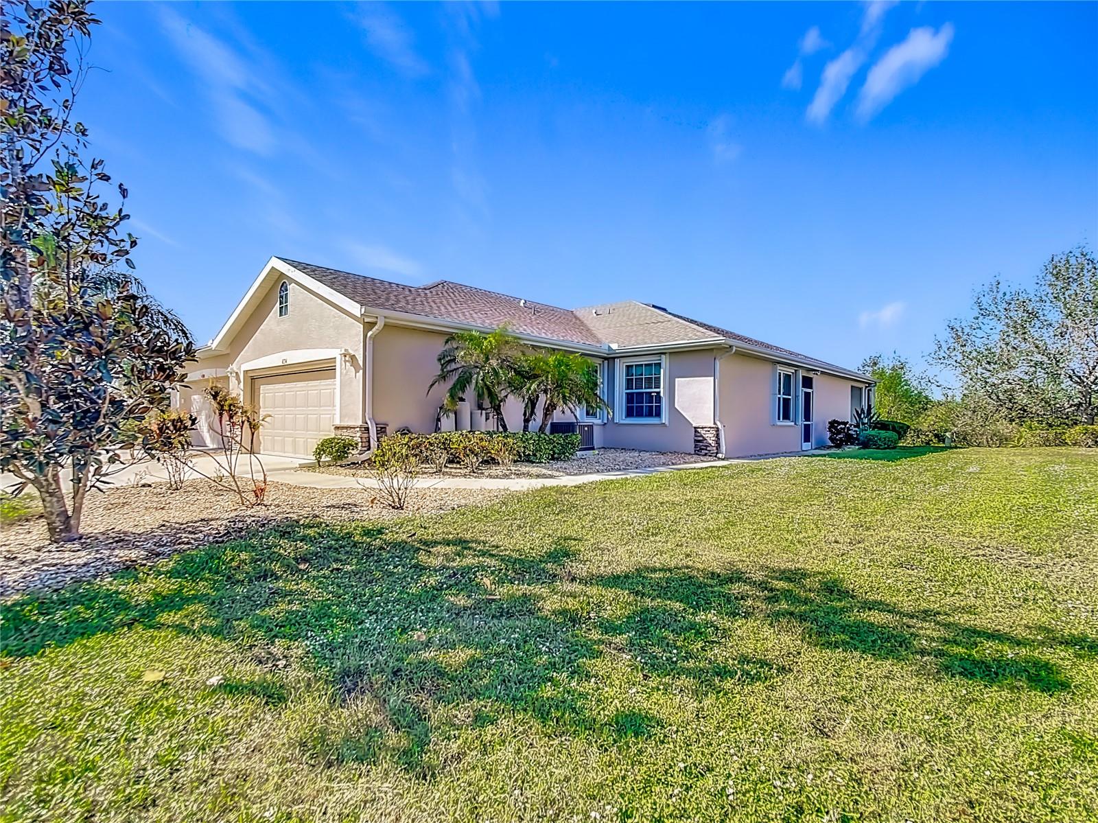 Image 5 of 49 For 4334 Lenox Boulevard