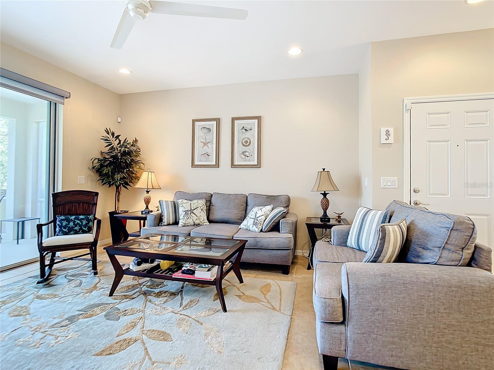 Image 8 of 49 For 4334 Lenox Boulevard