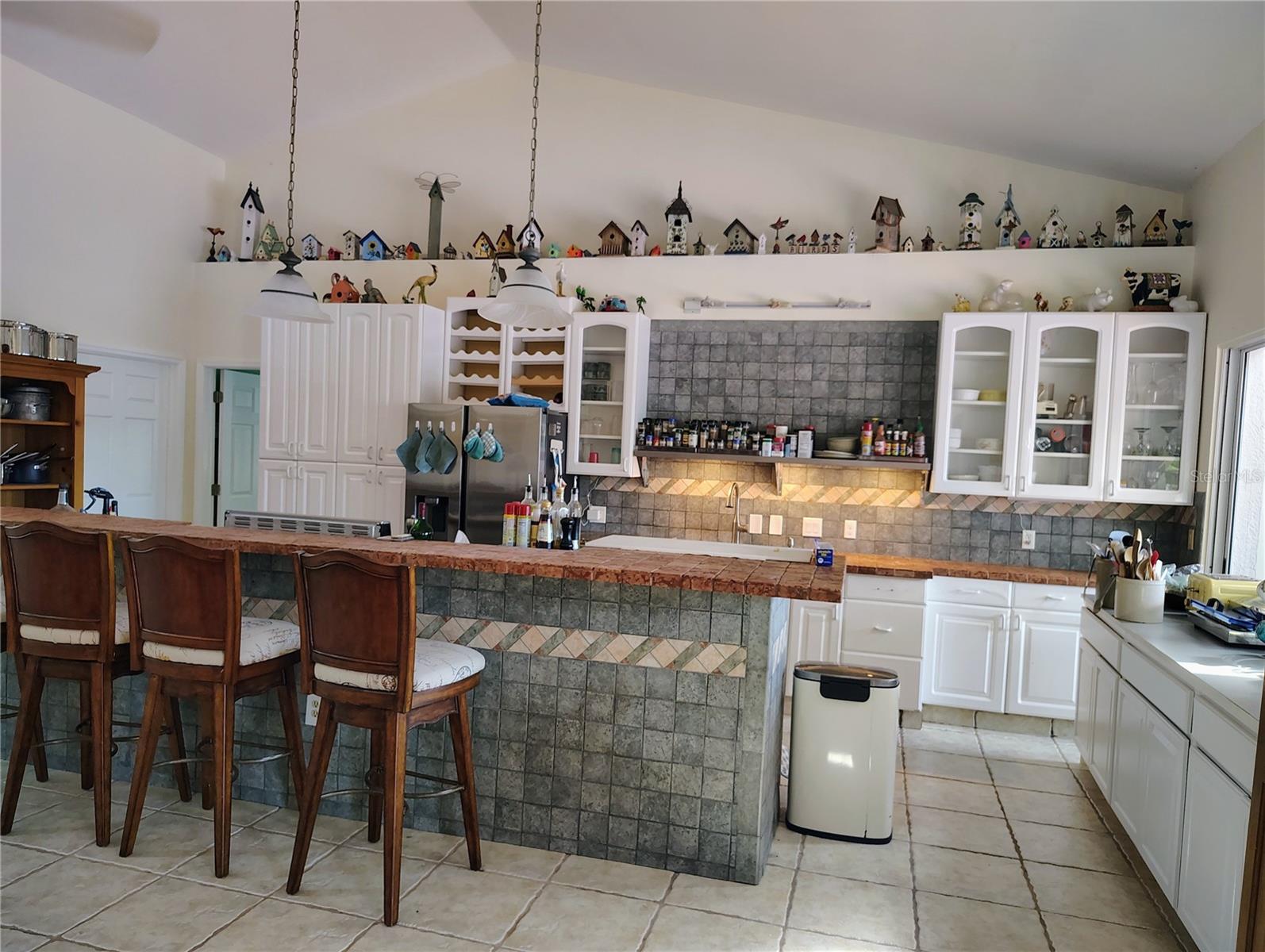 Image 11 of 26 For 23495 Altman Avenue