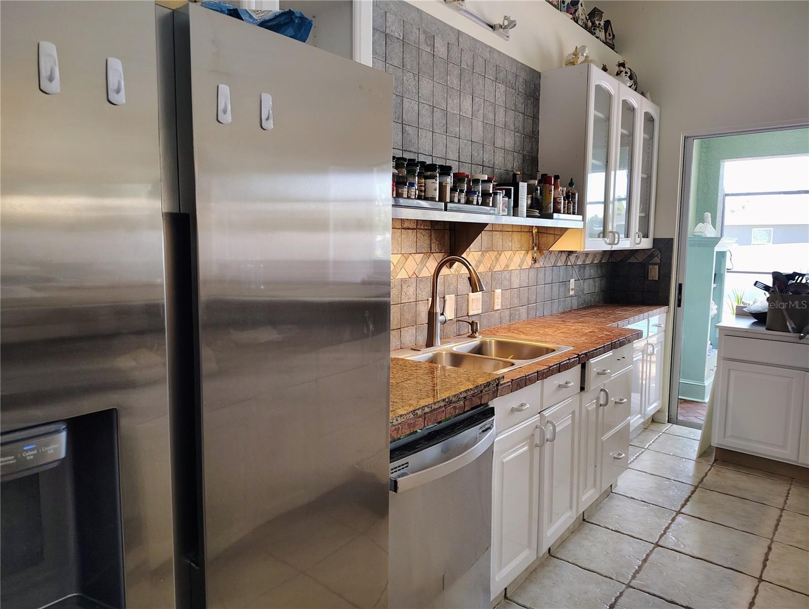 Image 13 of 26 For 23495 Altman Avenue