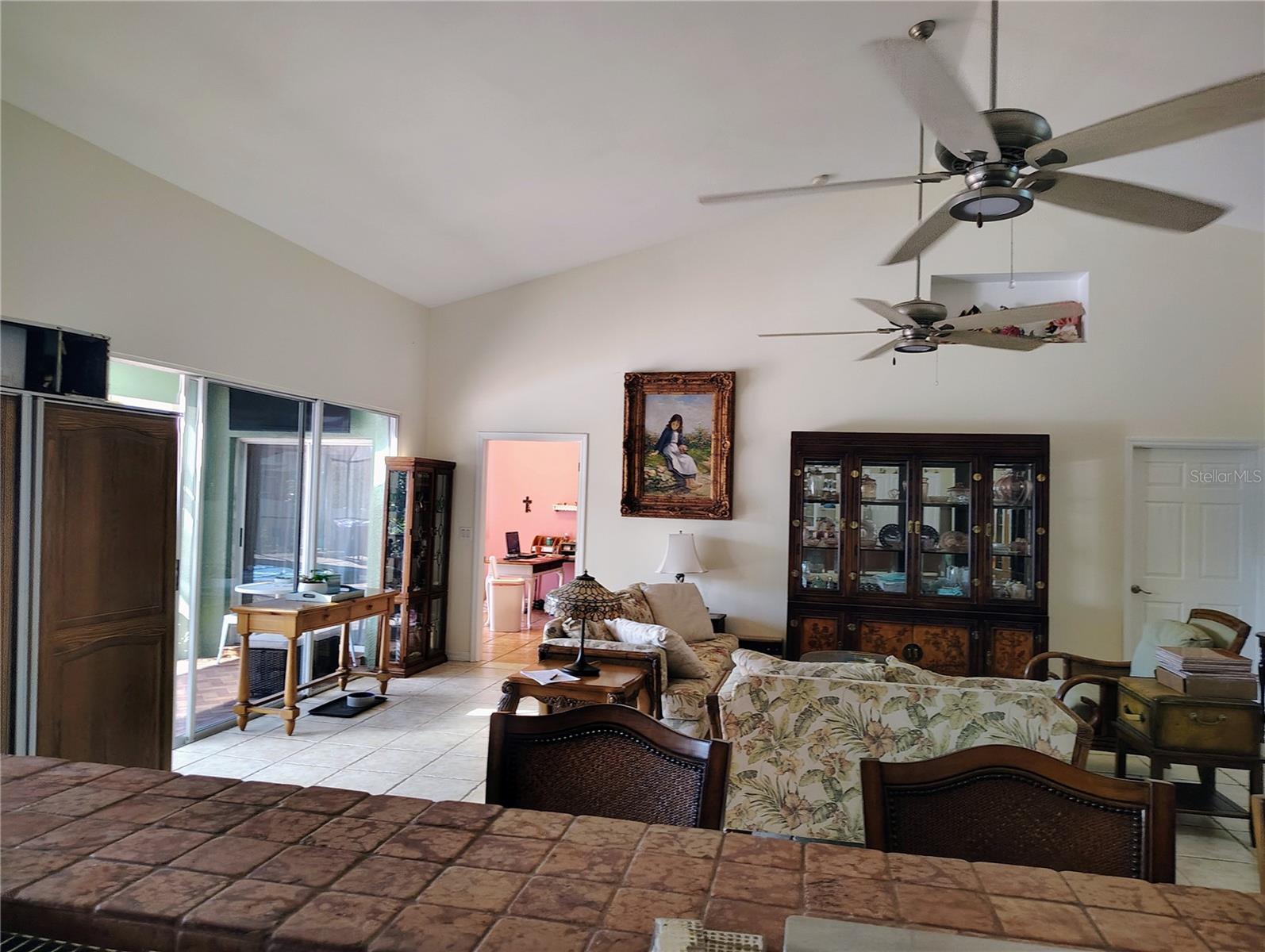 Image 14 of 26 For 23495 Altman Avenue