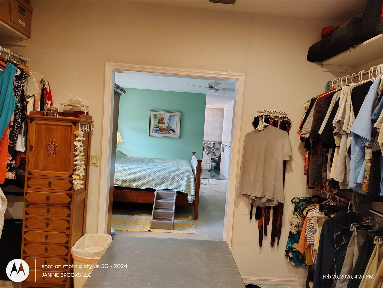 Image 18 of 26 For 23495 Altman Avenue