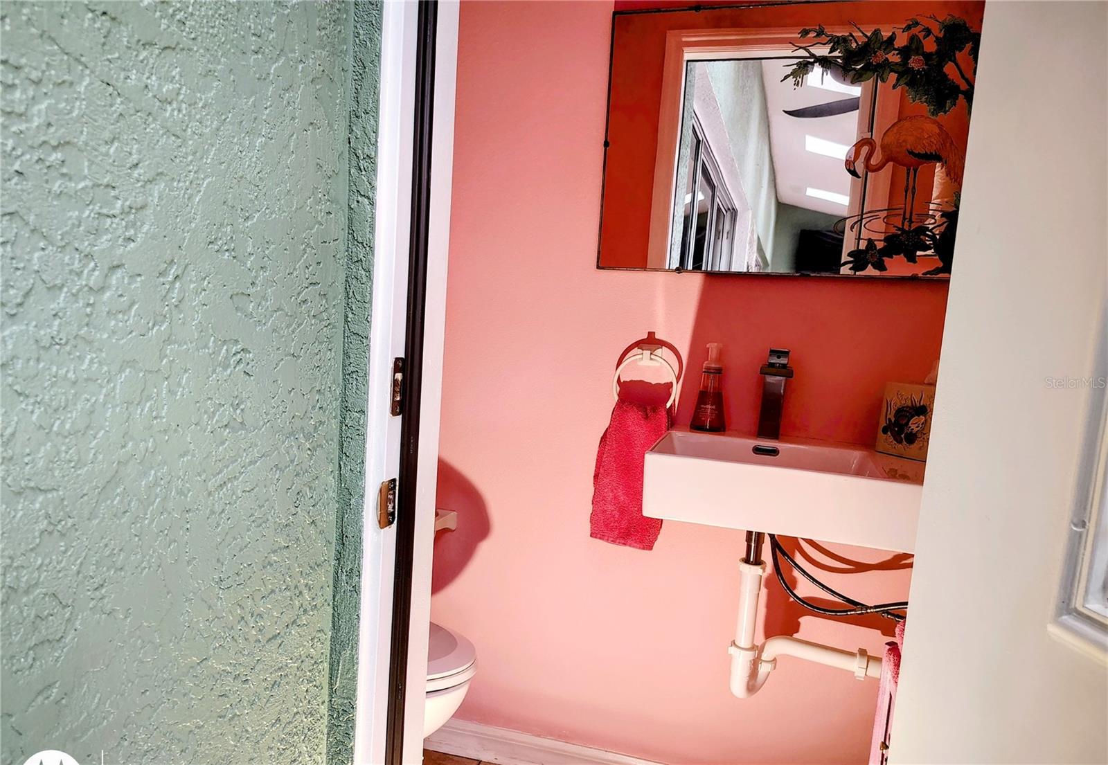 Image 22 of 26 For 23495 Altman Avenue