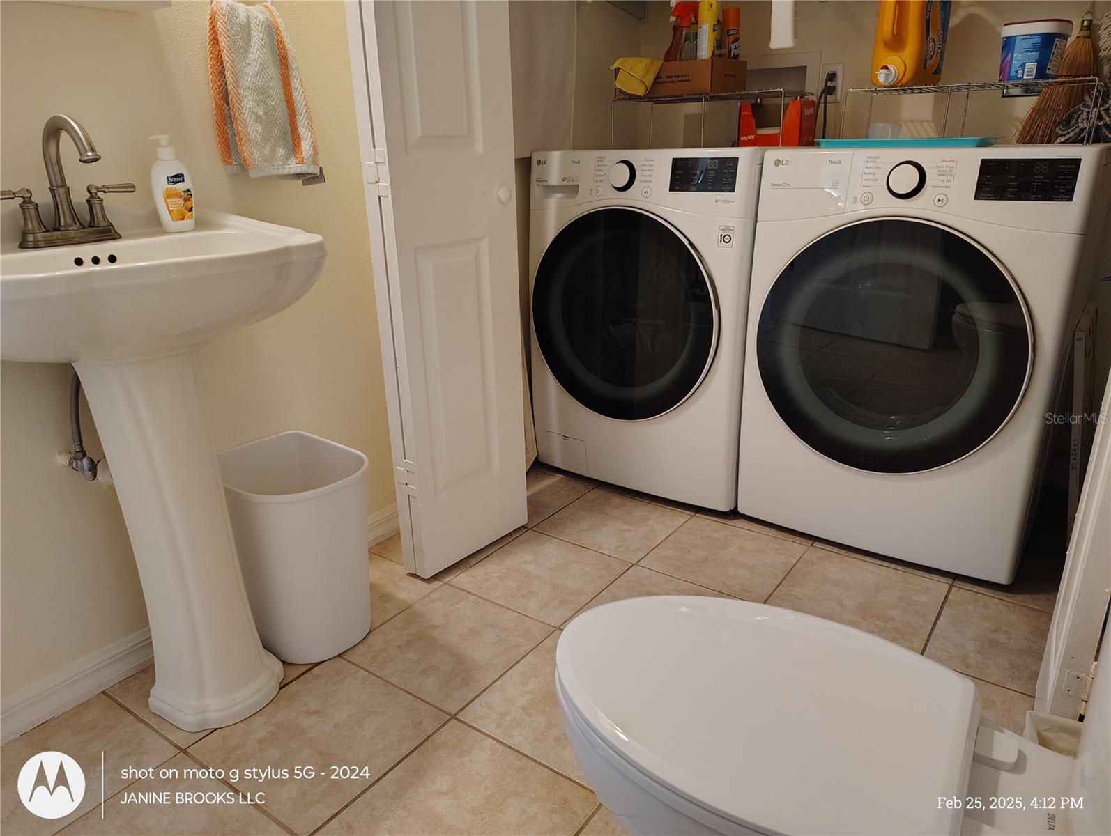 Image 24 of 26 For 23495 Altman Avenue