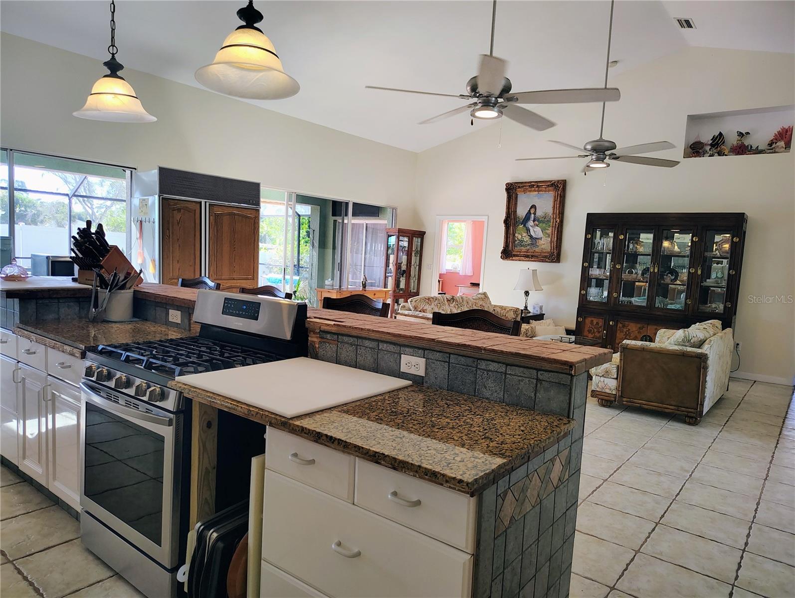 Image 27 of 80 For 23495 Altman Avenue