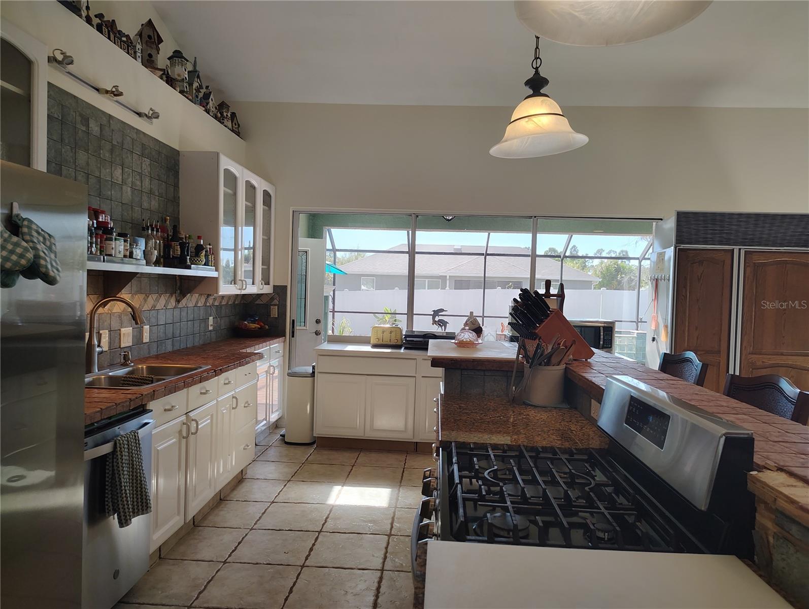 Image 28 of 80 For 23495 Altman Avenue