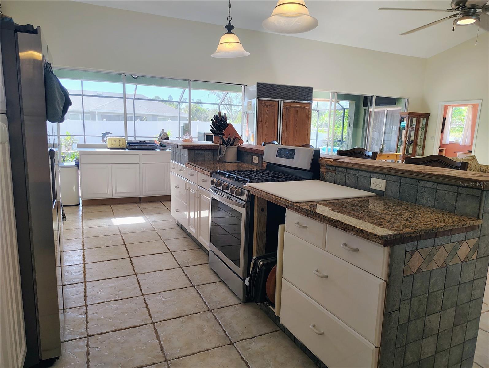 Image 29 of 80 For 23495 Altman Avenue