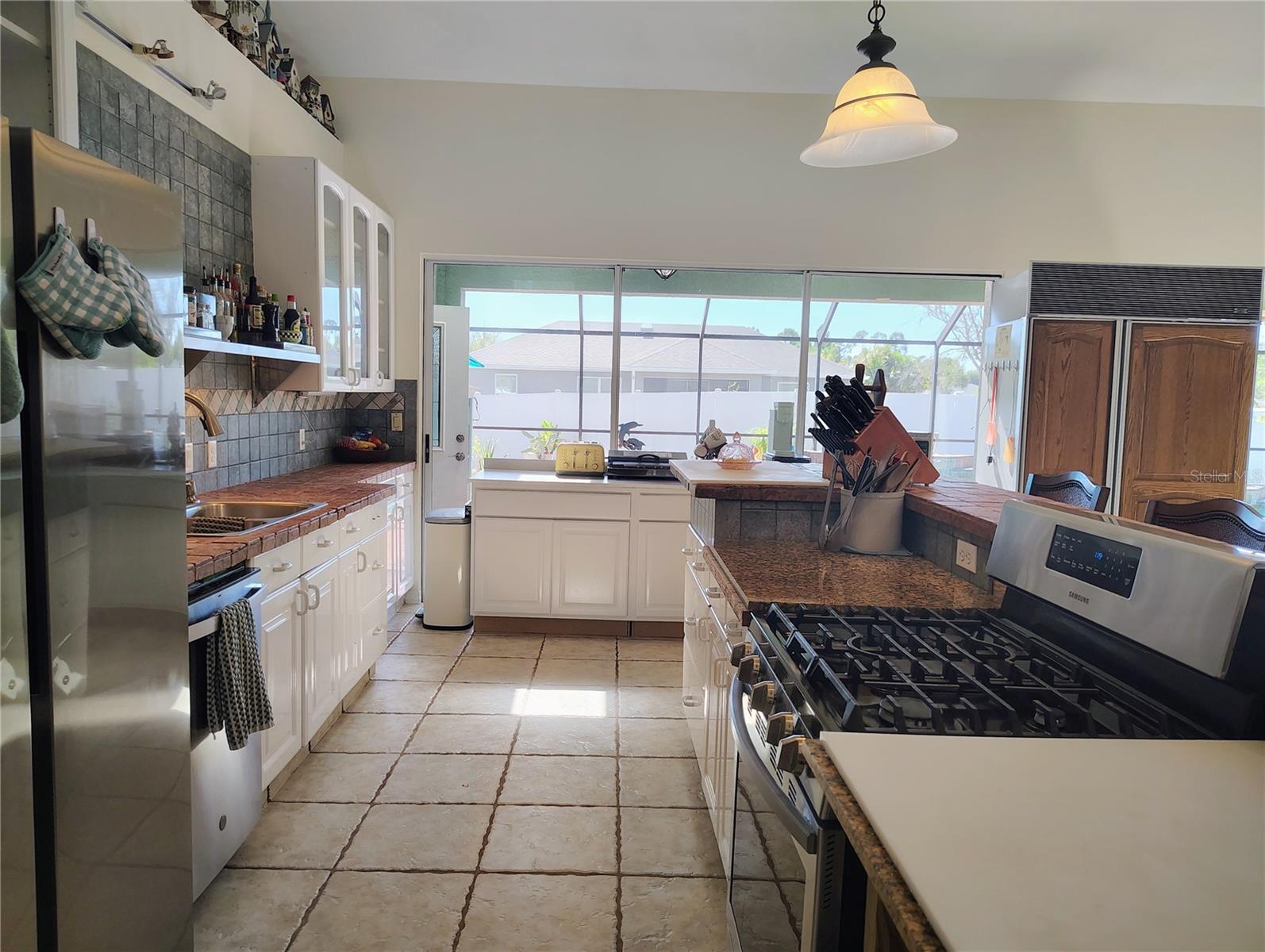 Image 30 of 80 For 23495 Altman Avenue