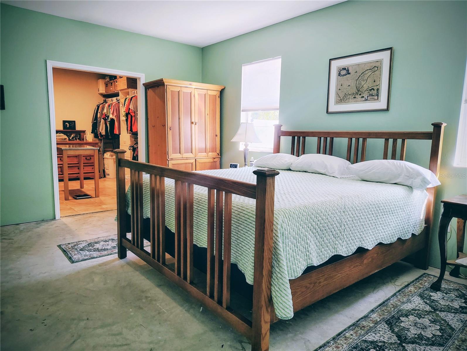 Image 33 of 80 For 23495 Altman Avenue