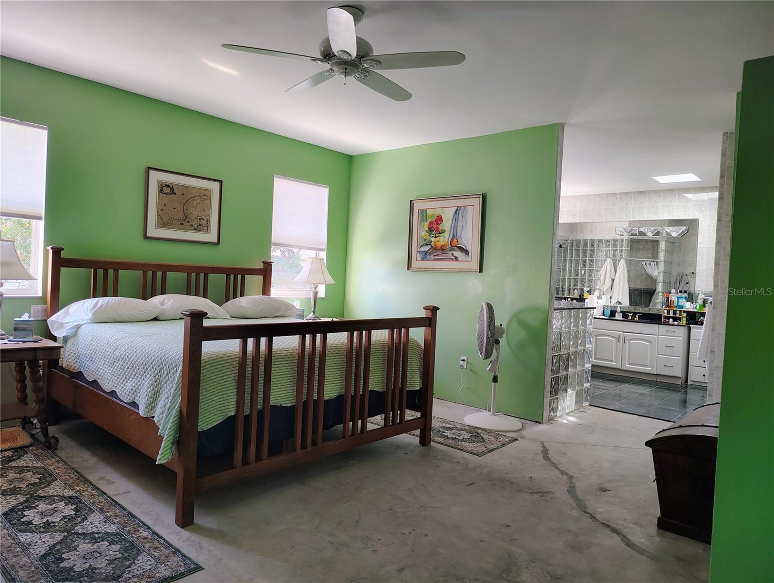 Image 34 of 80 For 23495 Altman Avenue