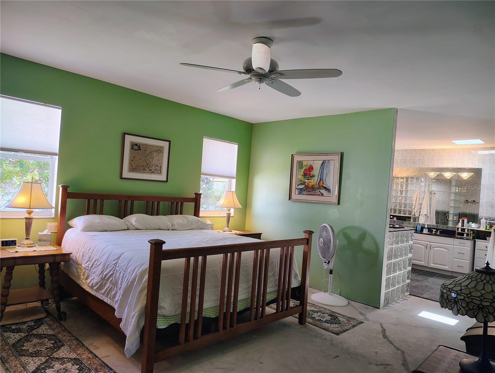 Image 35 of 80 For 23495 Altman Avenue