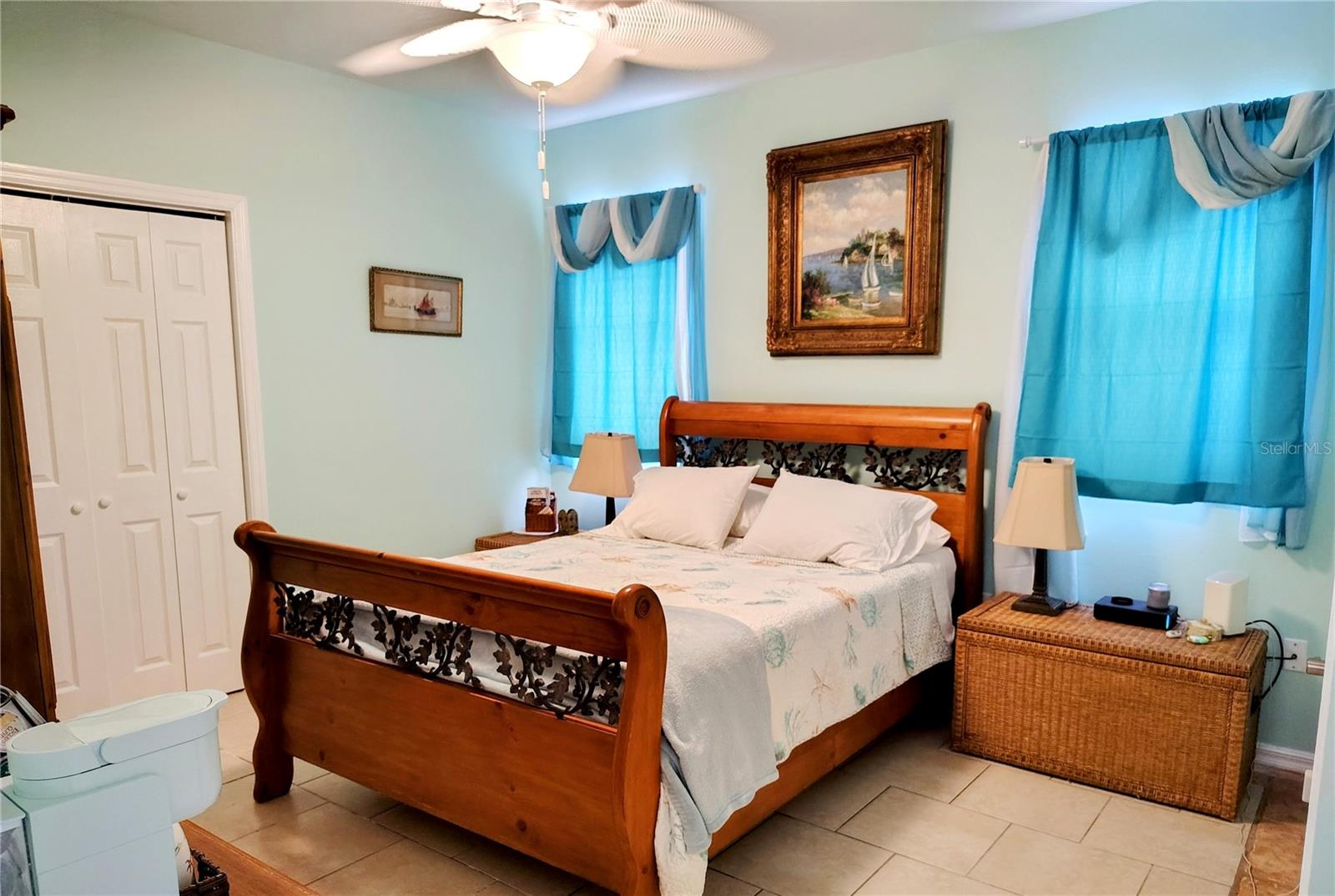 Image 38 of 80 For 23495 Altman Avenue