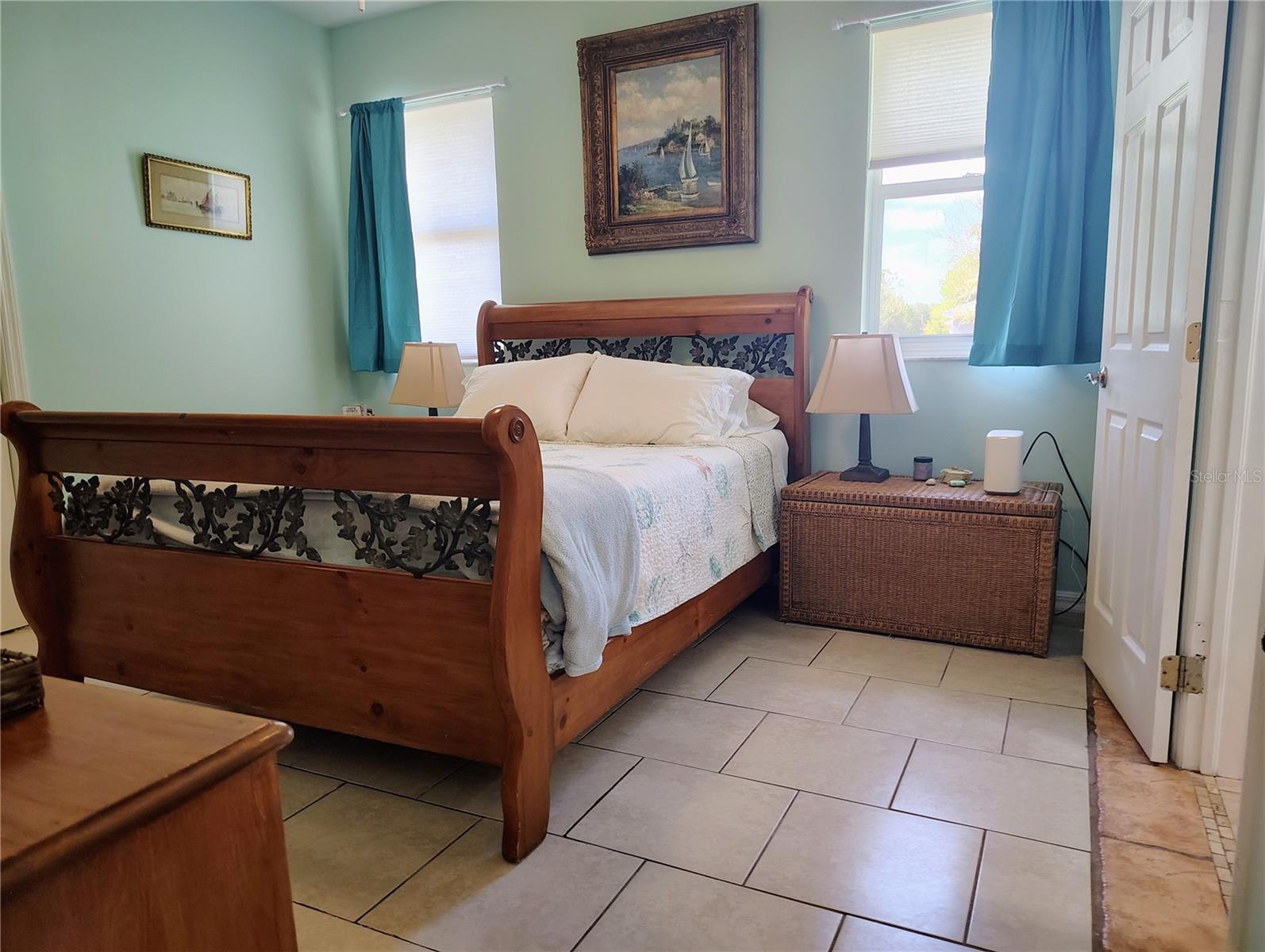 Image 39 of 80 For 23495 Altman Avenue