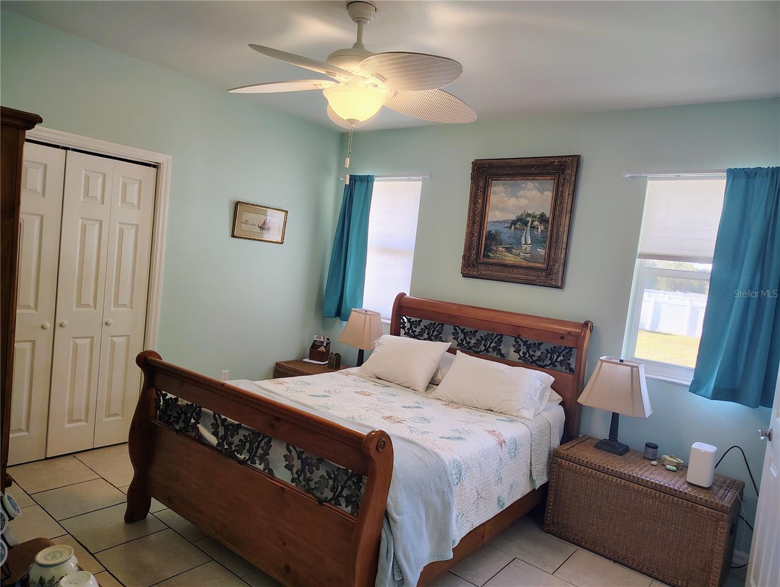 Image 40 of 80 For 23495 Altman Avenue