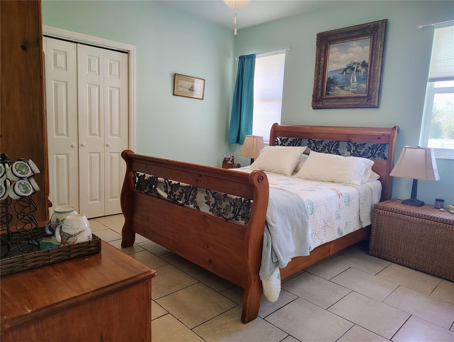 Image 41 of 80 For 23495 Altman Avenue