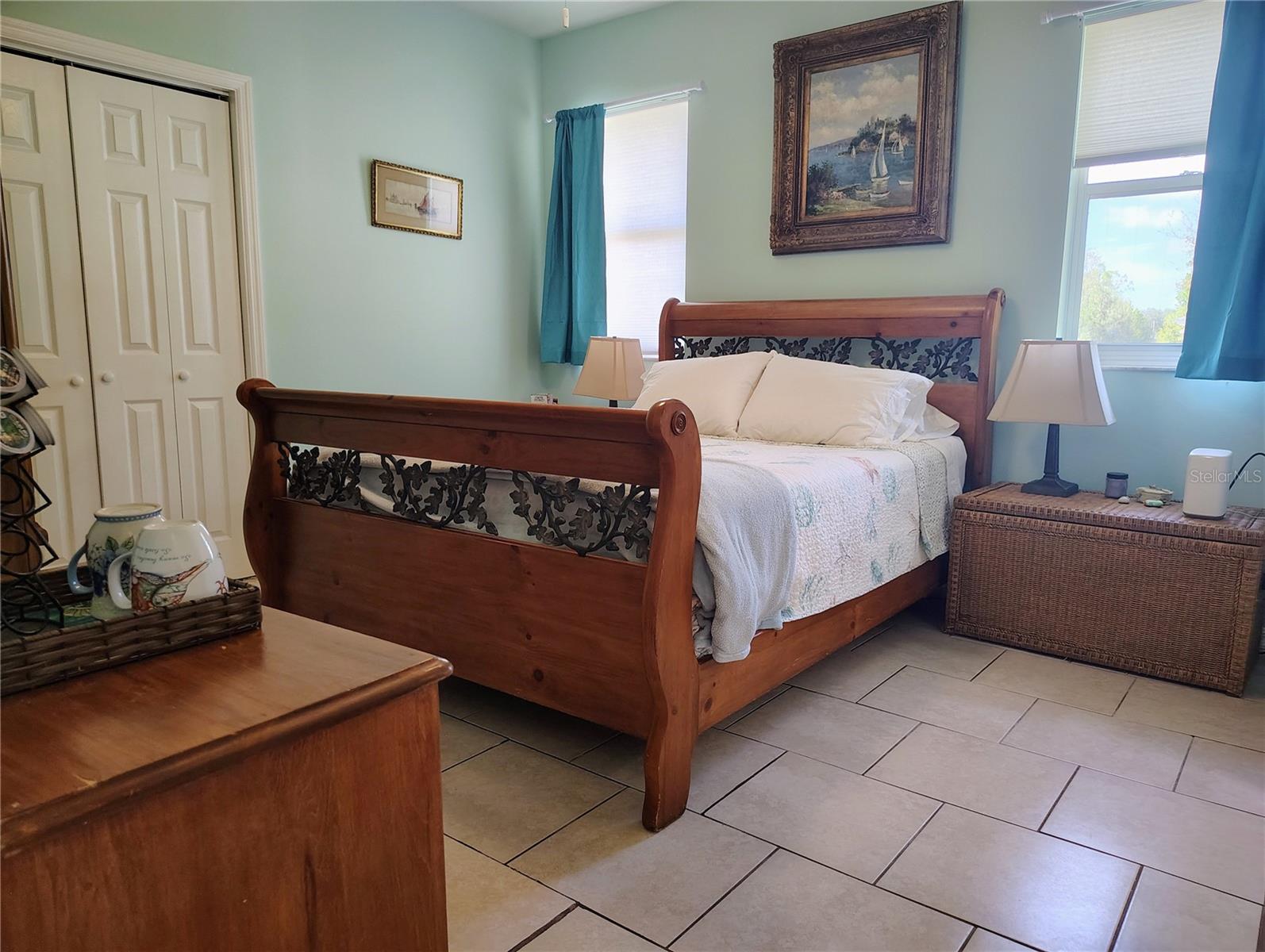 Image 42 of 80 For 23495 Altman Avenue