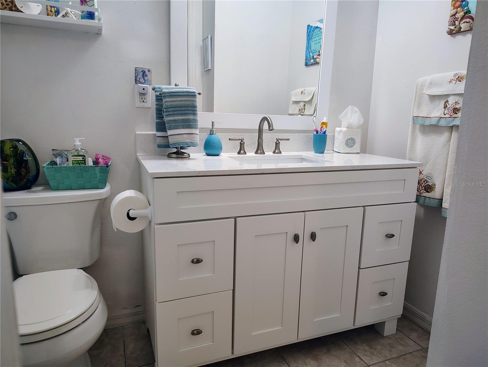 Image 44 of 80 For 23495 Altman Avenue