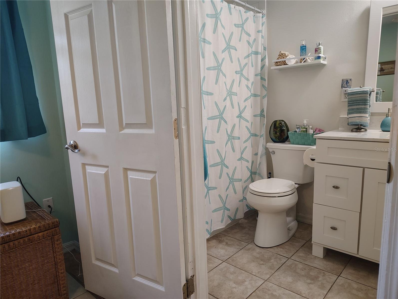 Image 45 of 80 For 23495 Altman Avenue