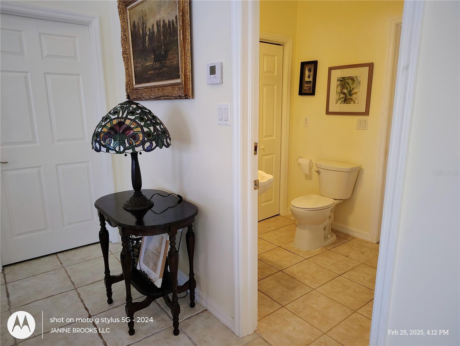 Image 49 of 80 For 23495 Altman Avenue