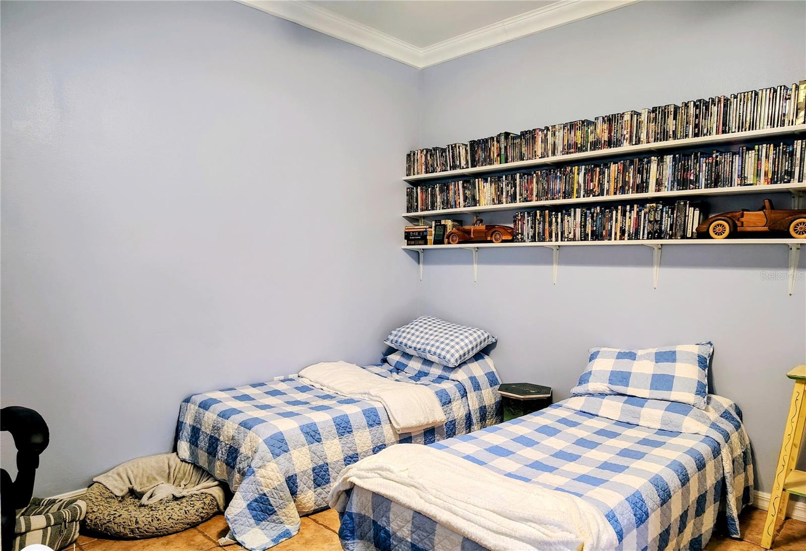 Image 50 of 80 For 23495 Altman Avenue