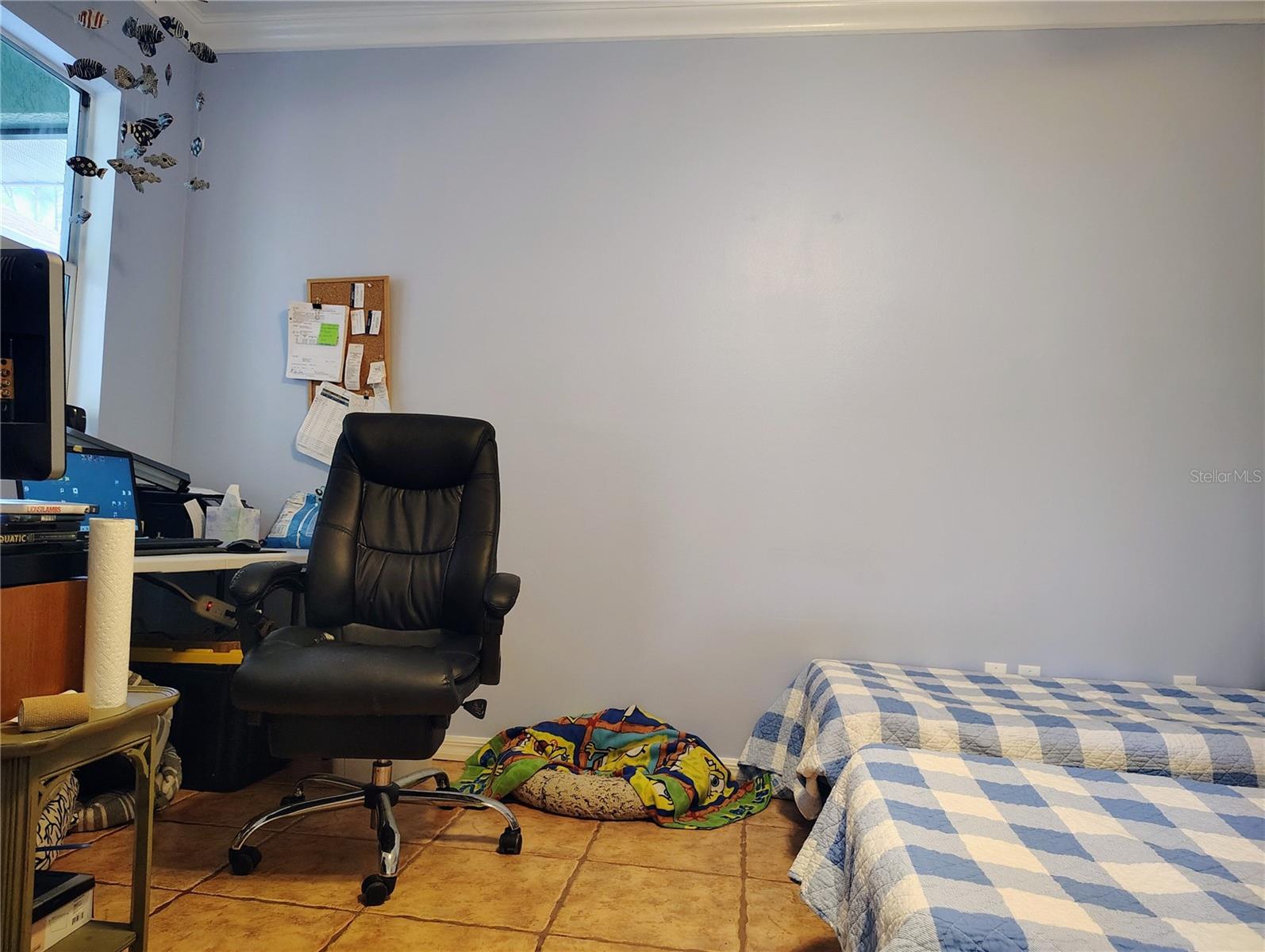 Image 51 of 80 For 23495 Altman Avenue