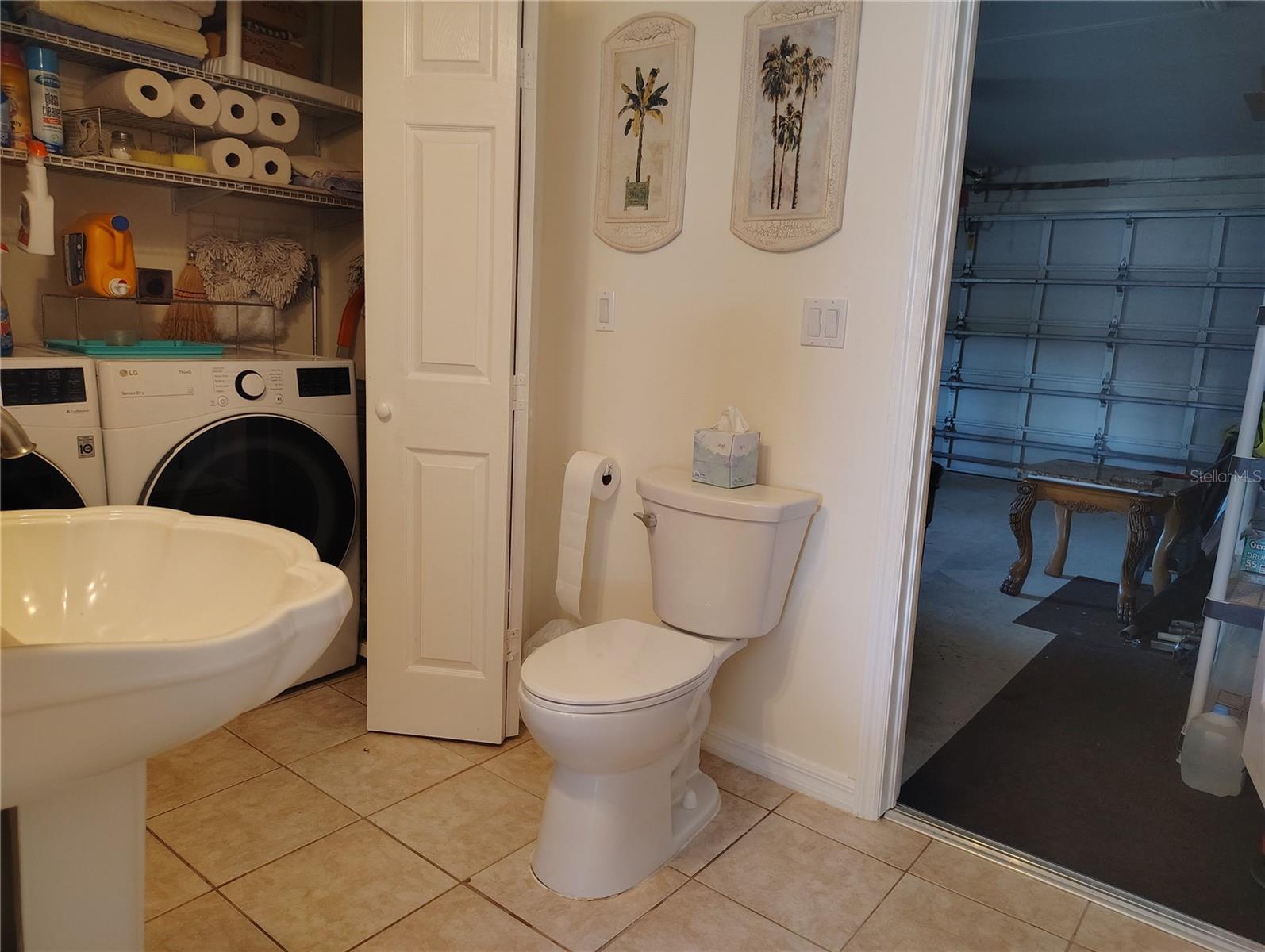 Image 54 of 80 For 23495 Altman Avenue