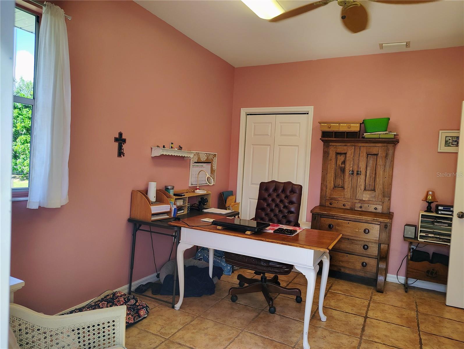 Image 55 of 80 For 23495 Altman Avenue