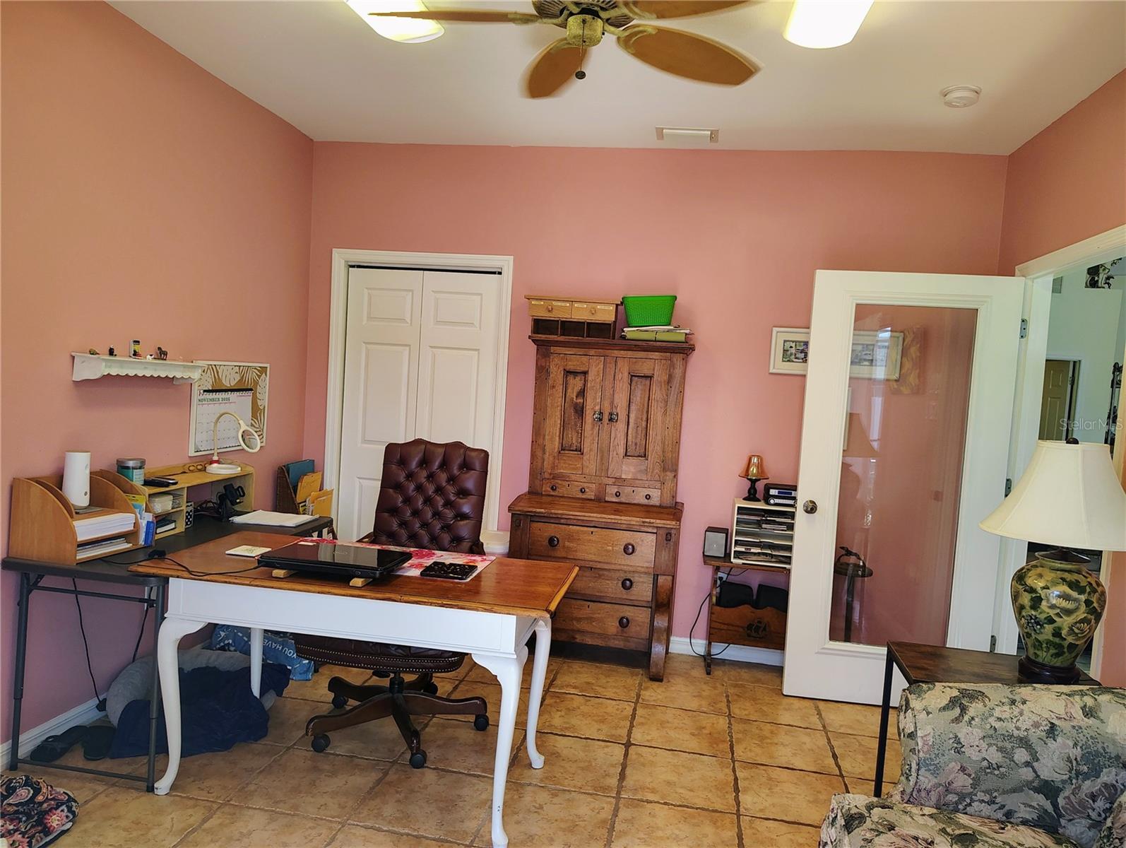 Image 56 of 80 For 23495 Altman Avenue