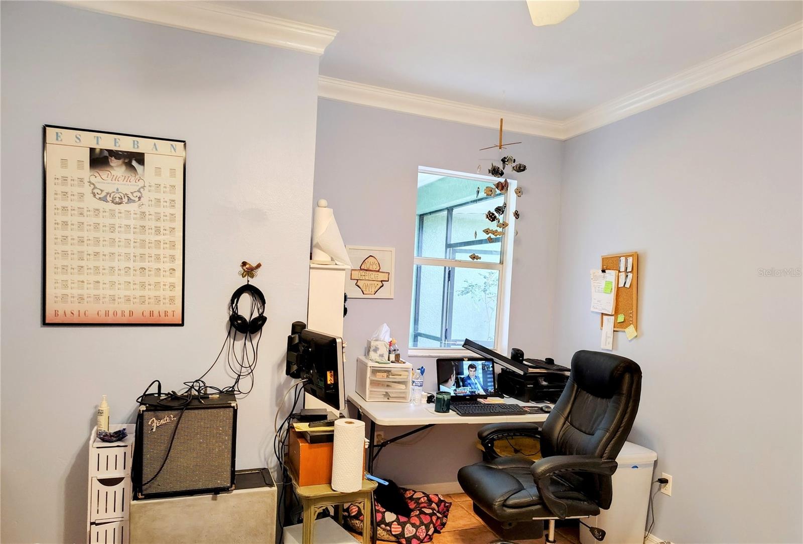 Image 57 of 80 For 23495 Altman Avenue