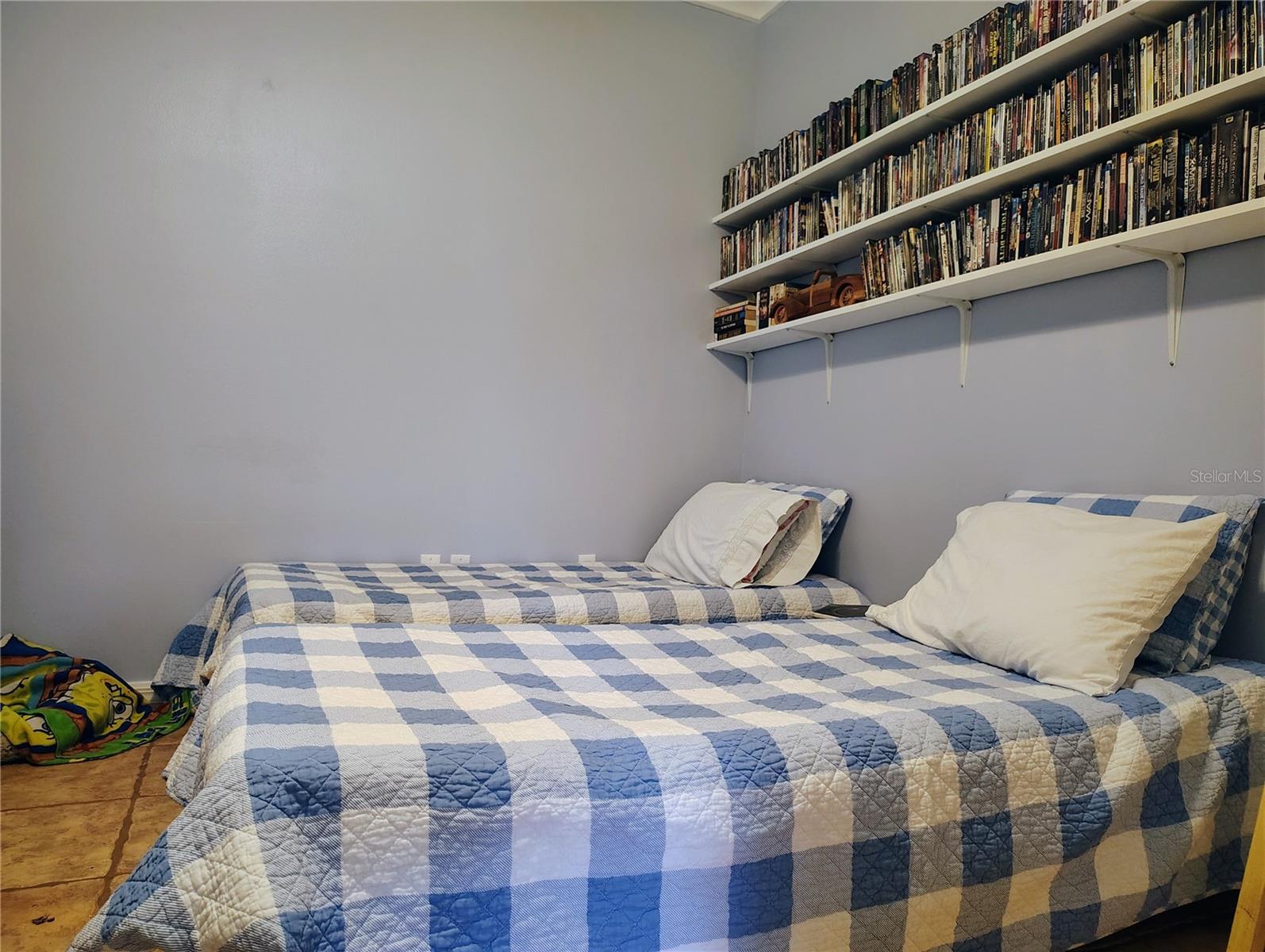 Image 58 of 80 For 23495 Altman Avenue