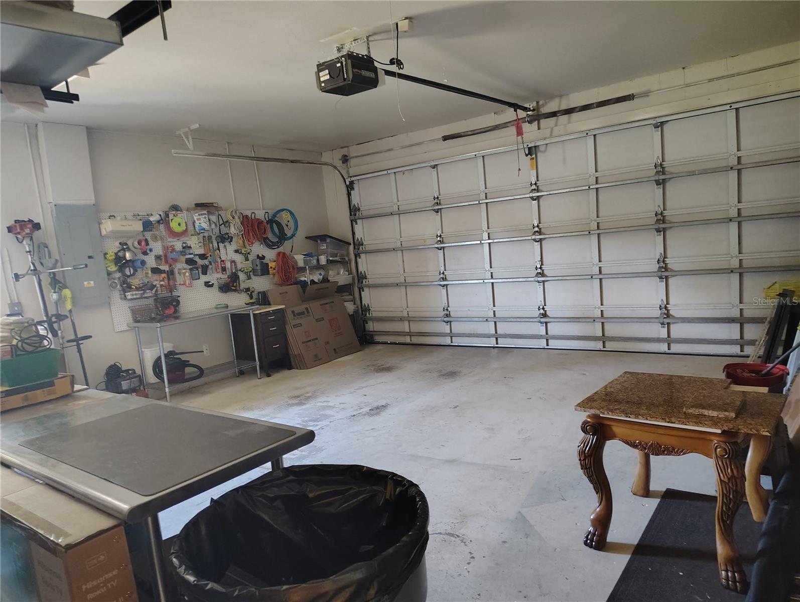 Image 59 of 80 For 23495 Altman Avenue