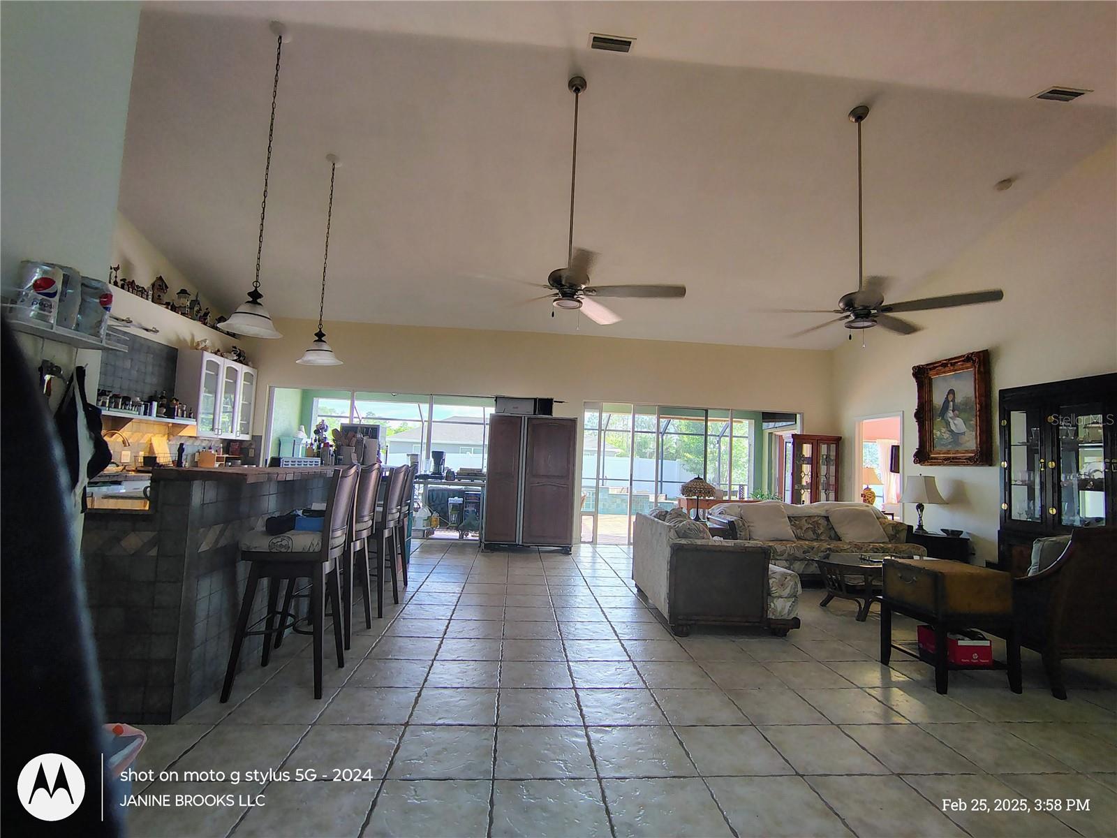 Image 6 of 26 For 23495 Altman Avenue