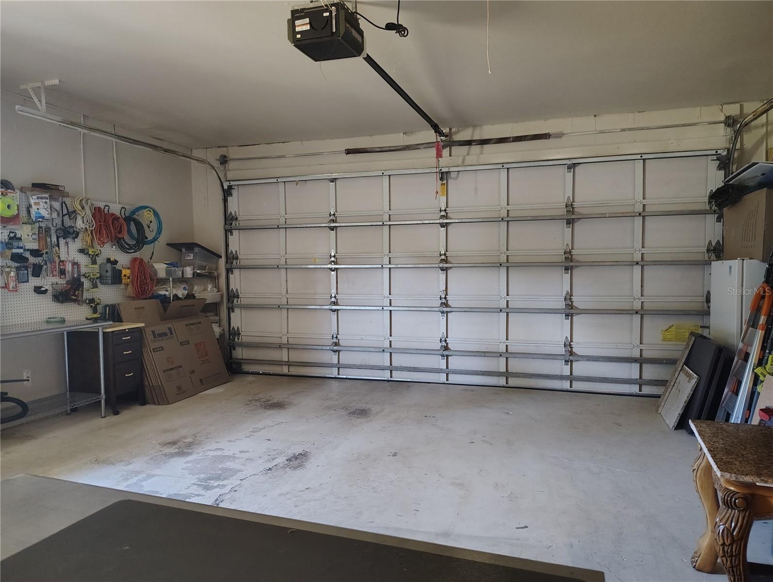 Image 60 of 80 For 23495 Altman Avenue